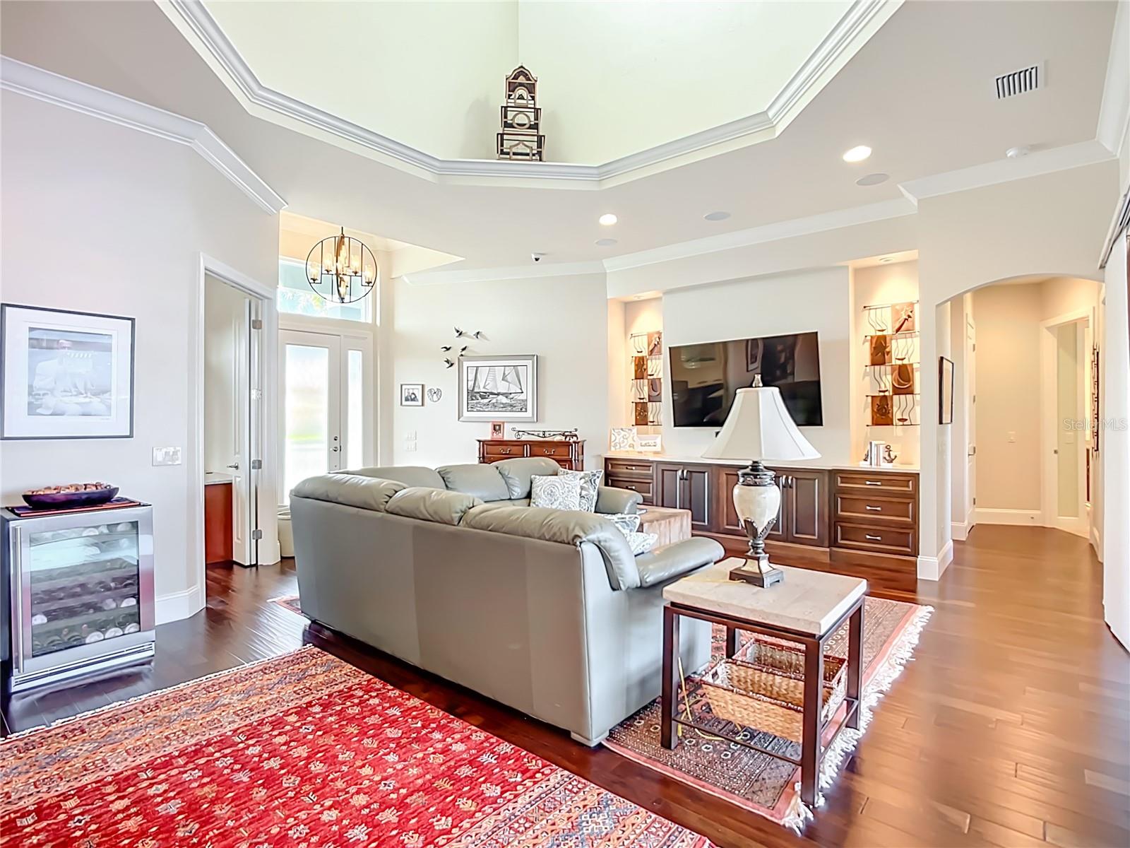 2580 BRAZILIA CT