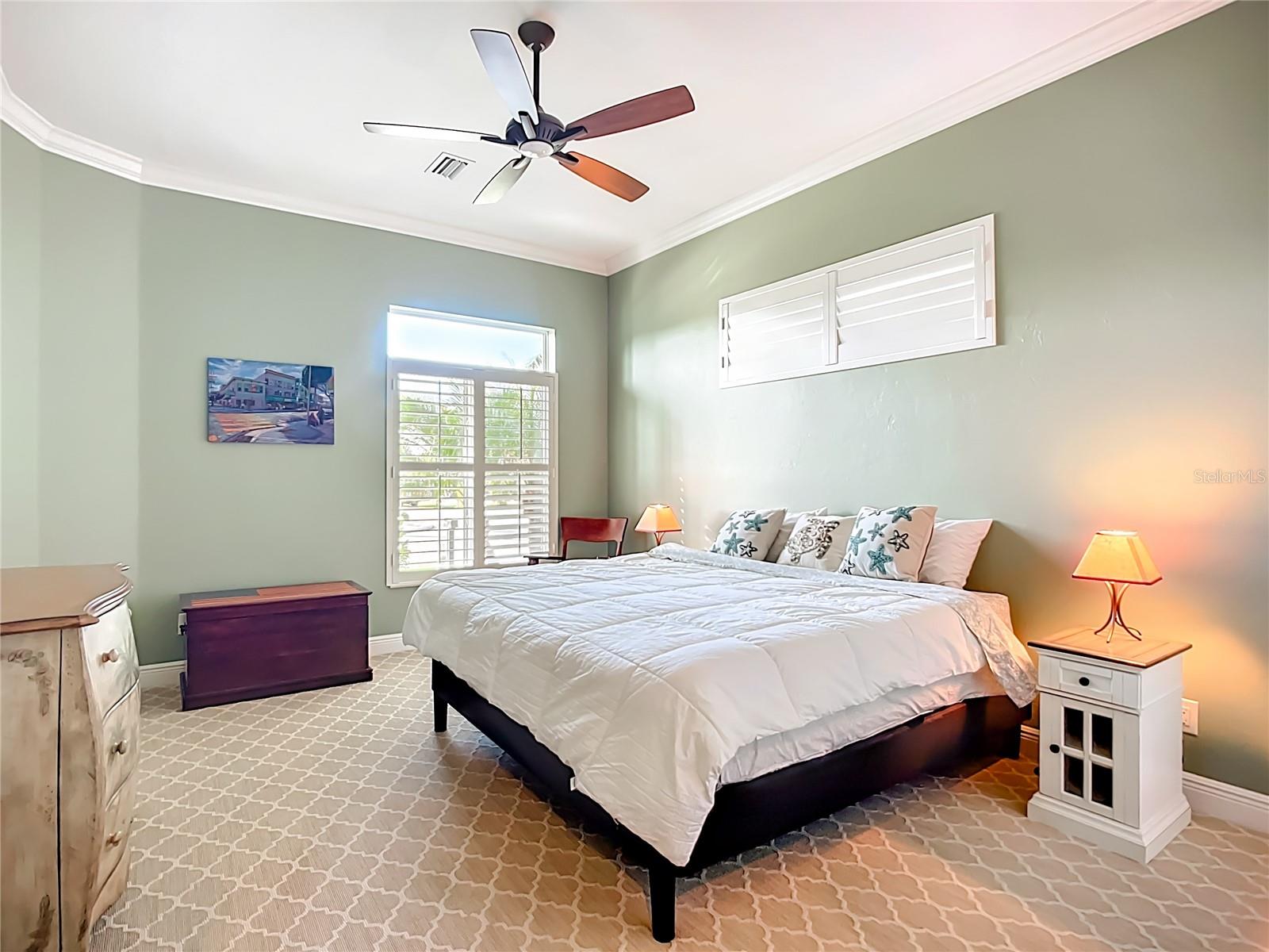 2580 BRAZILIA CT