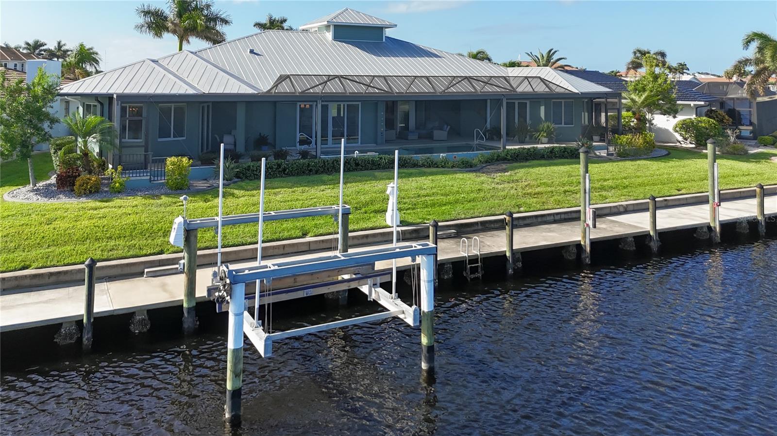 2580 BRAZILIA CT