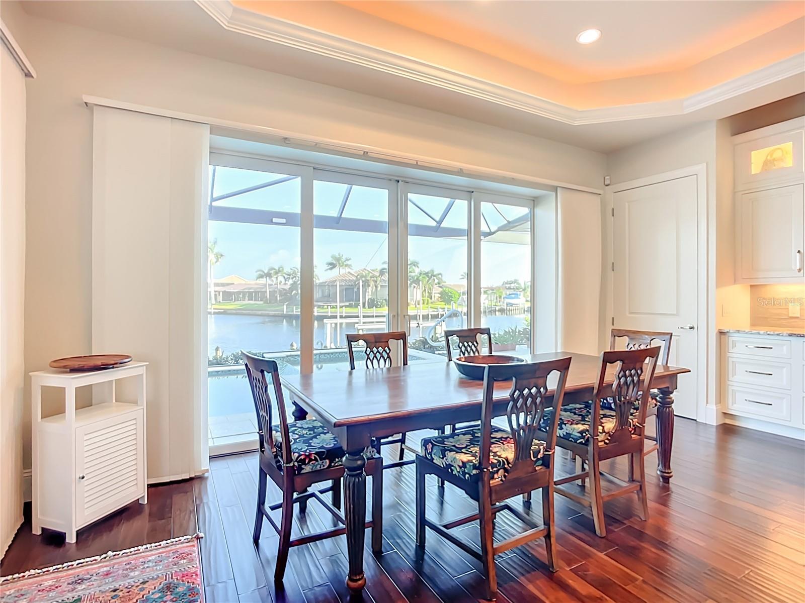 2580 BRAZILIA CT