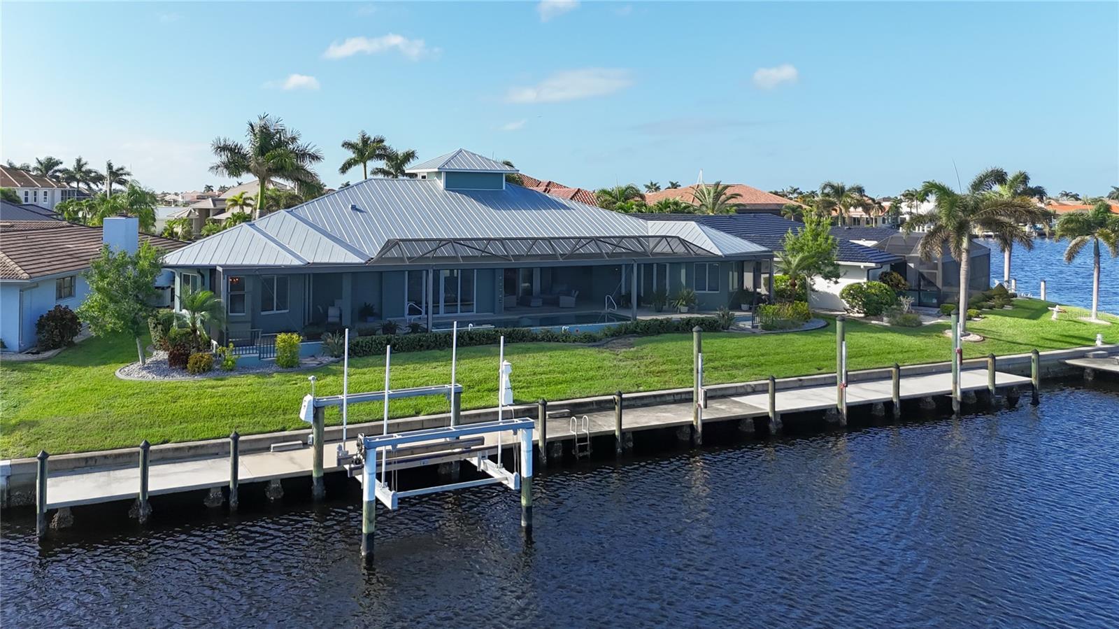 2580 BRAZILIA CT