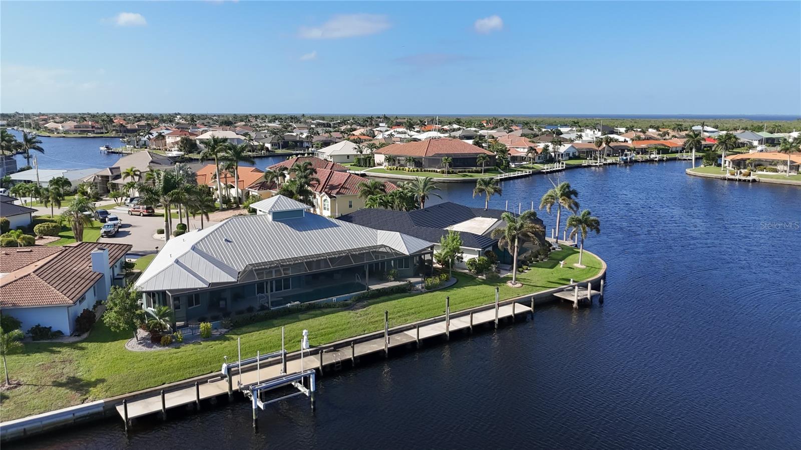 2580 BRAZILIA CT