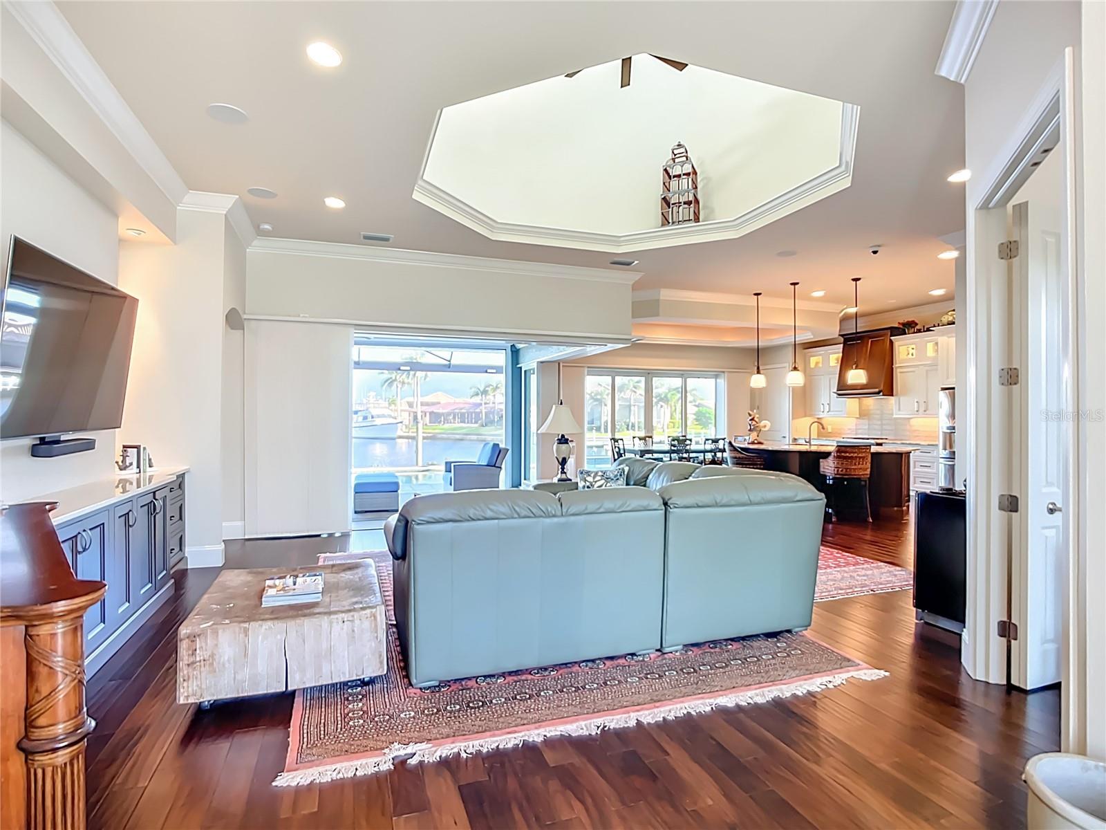 2580 BRAZILIA CT