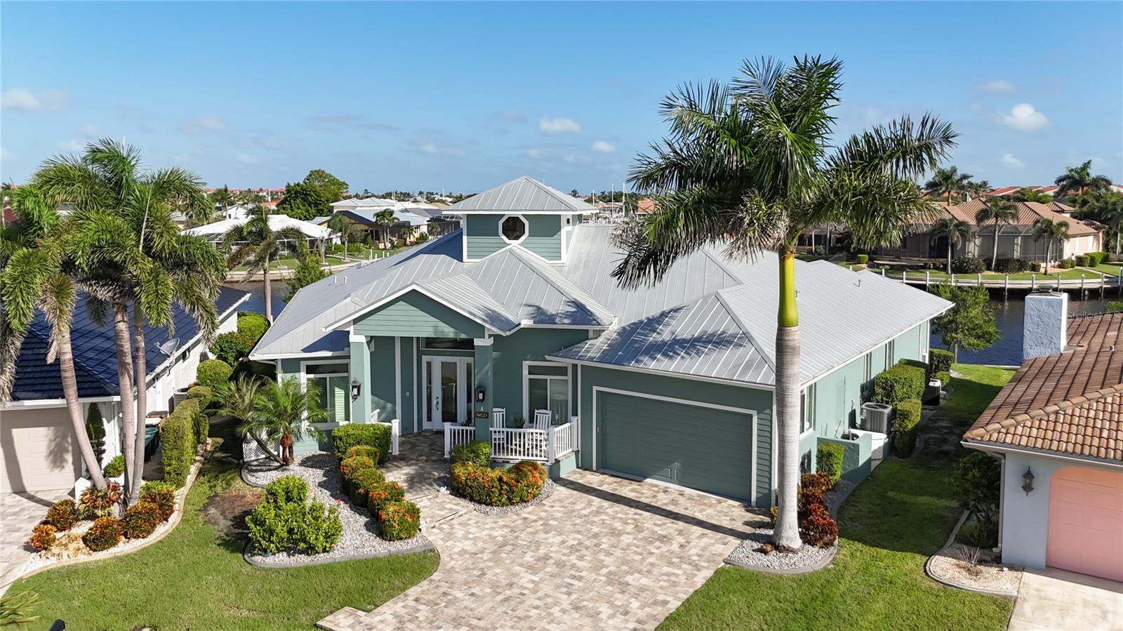 2580 BRAZILIA CT