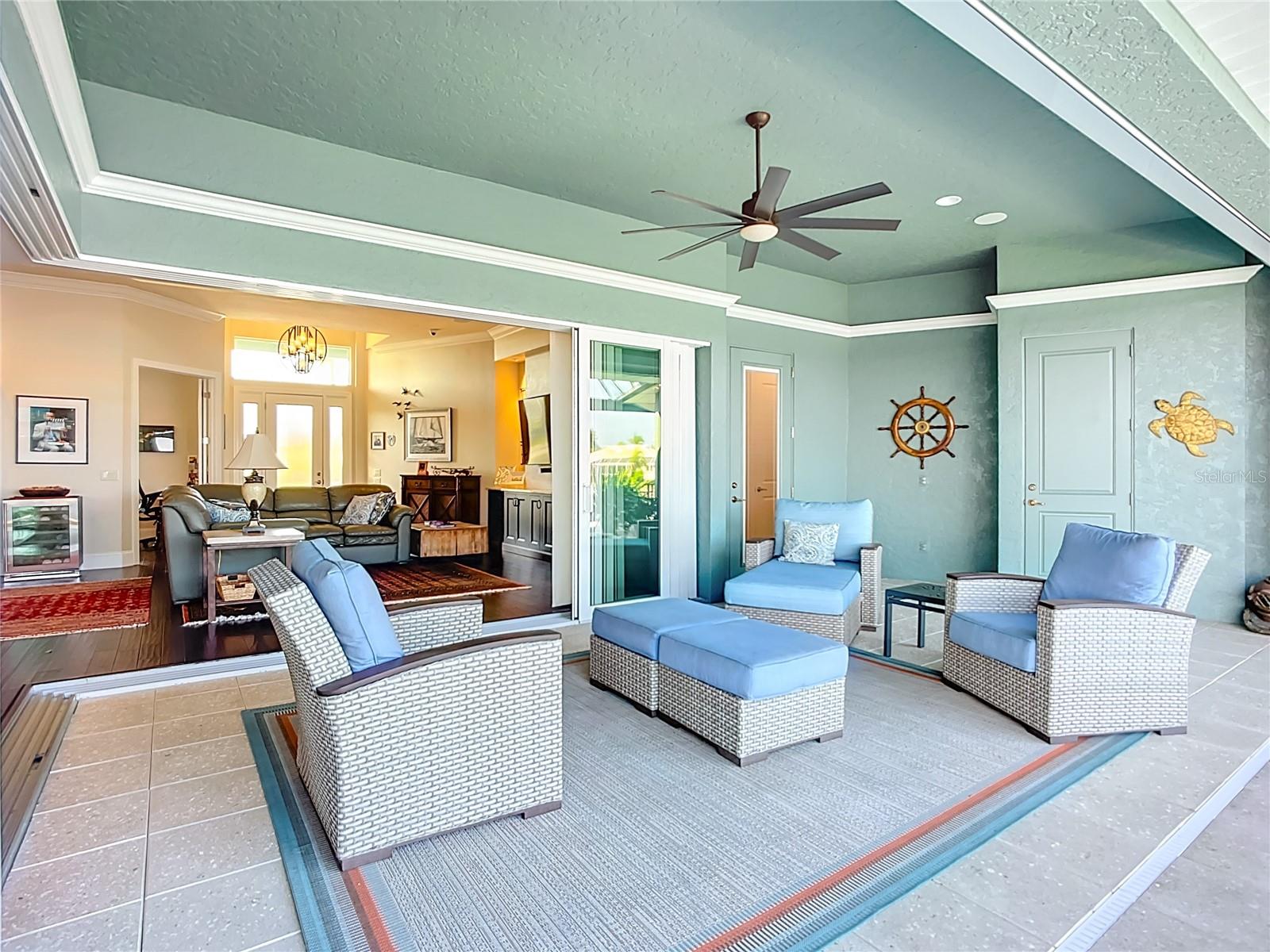 2580 BRAZILIA CT