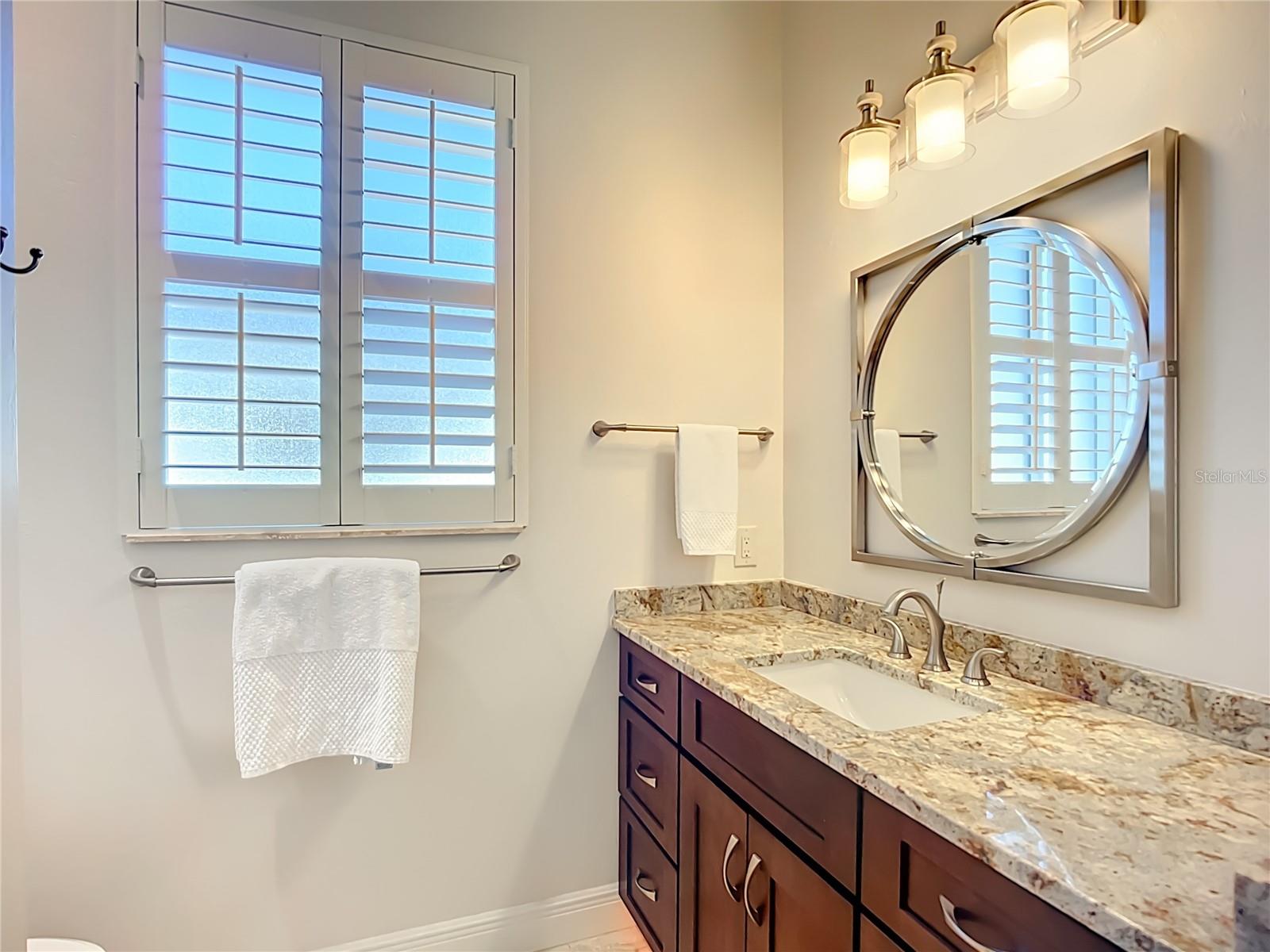 2580 BRAZILIA CT