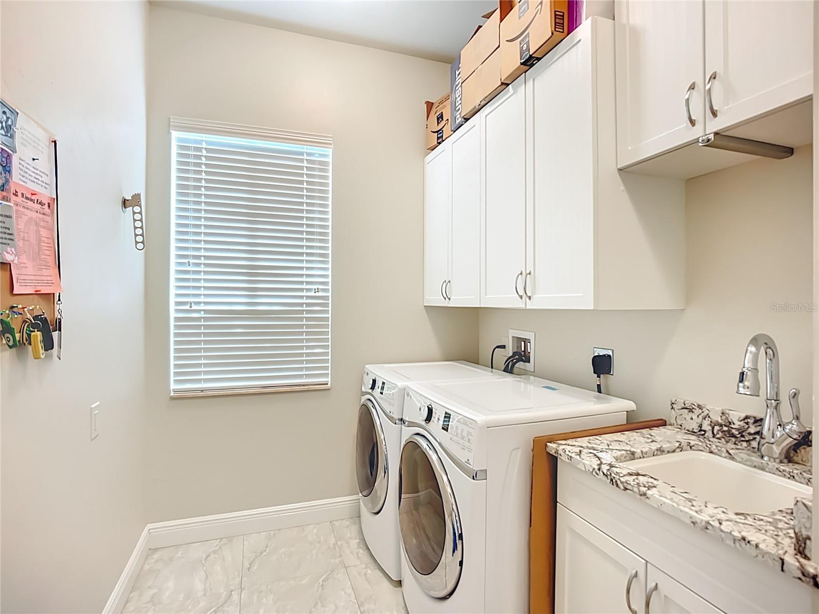 2580 BRAZILIA CT