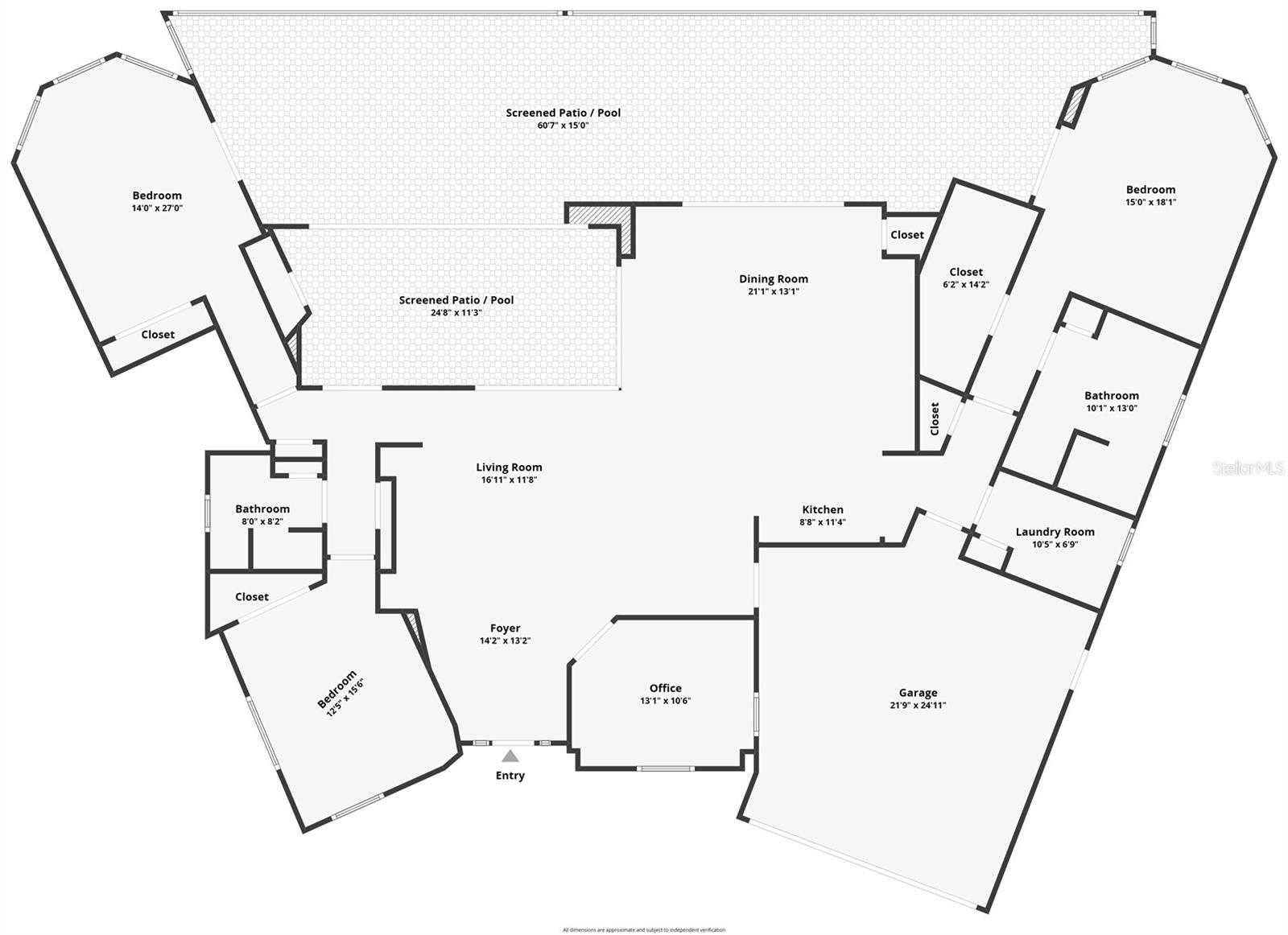 2580 BRAZILIA CT