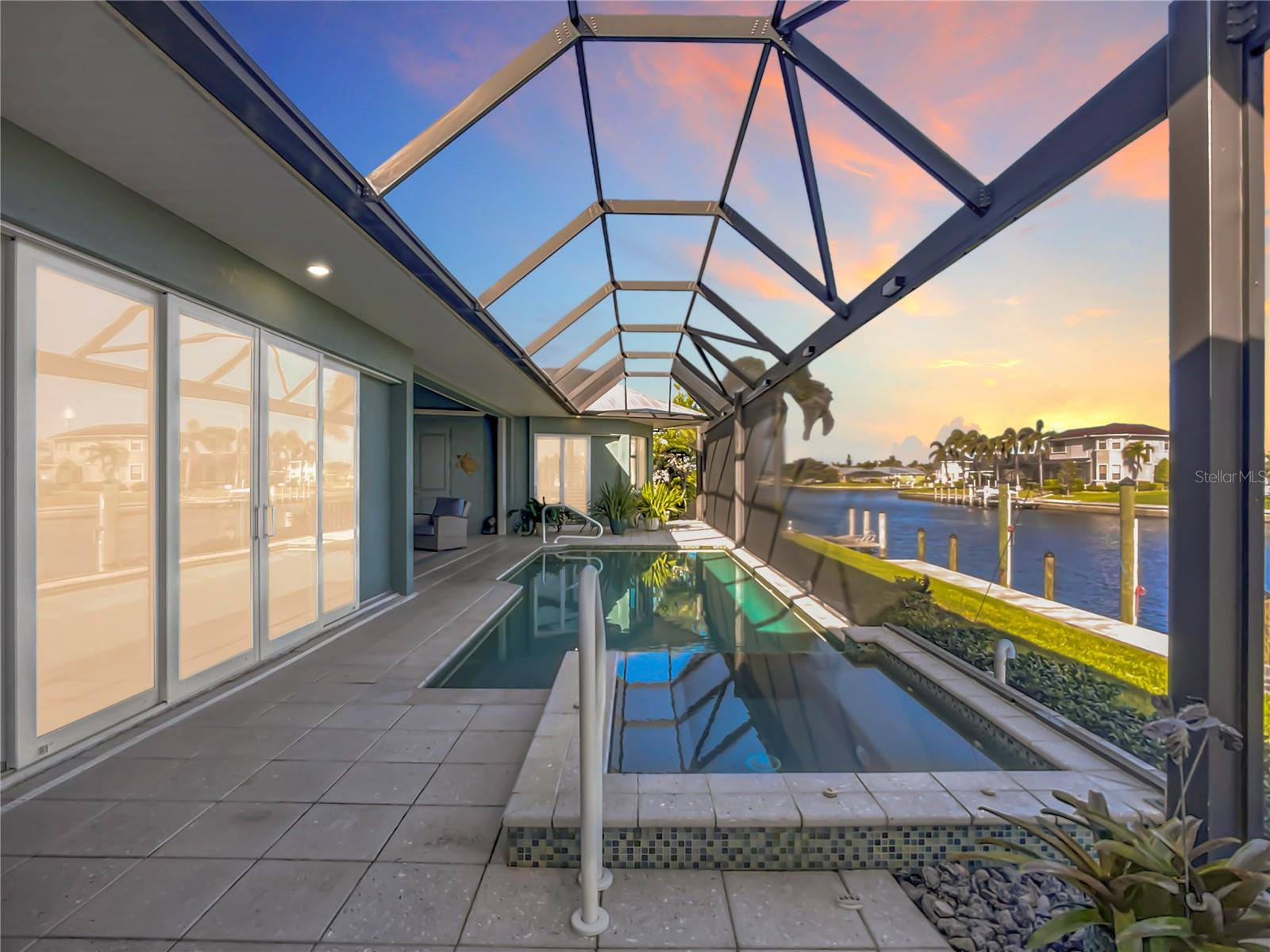 2580 BRAZILIA CT
