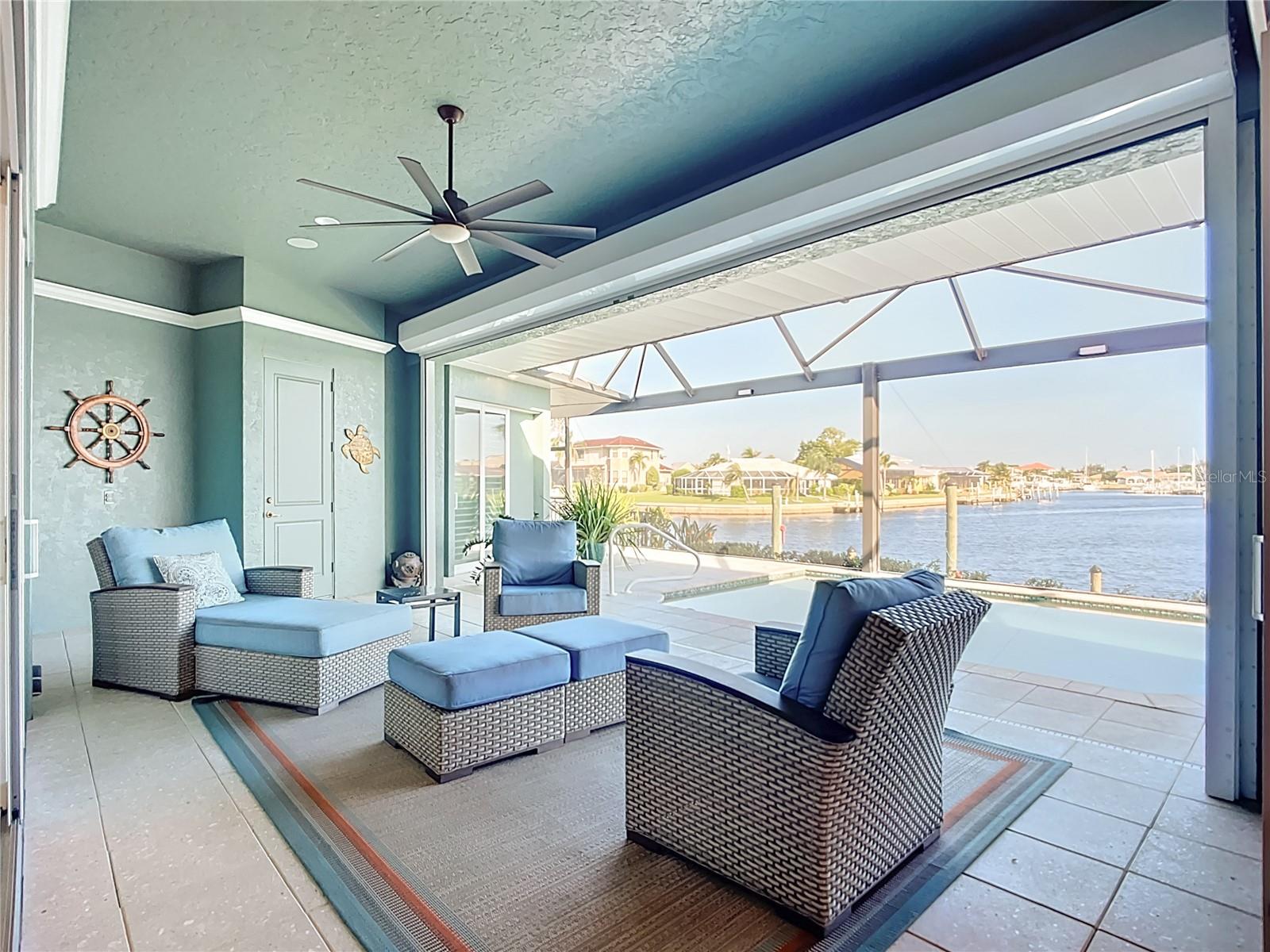 2580 BRAZILIA CT