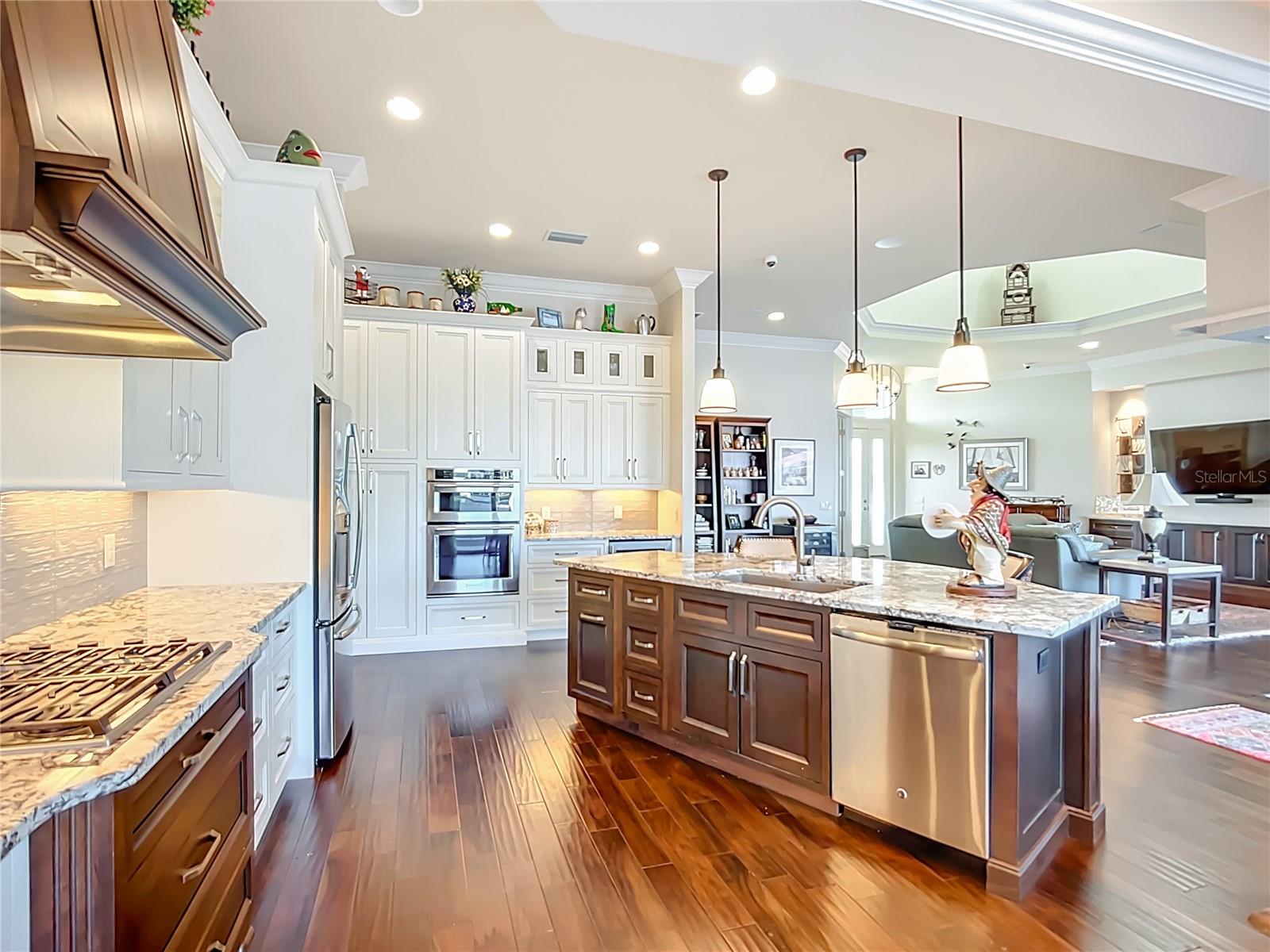 2580 BRAZILIA CT