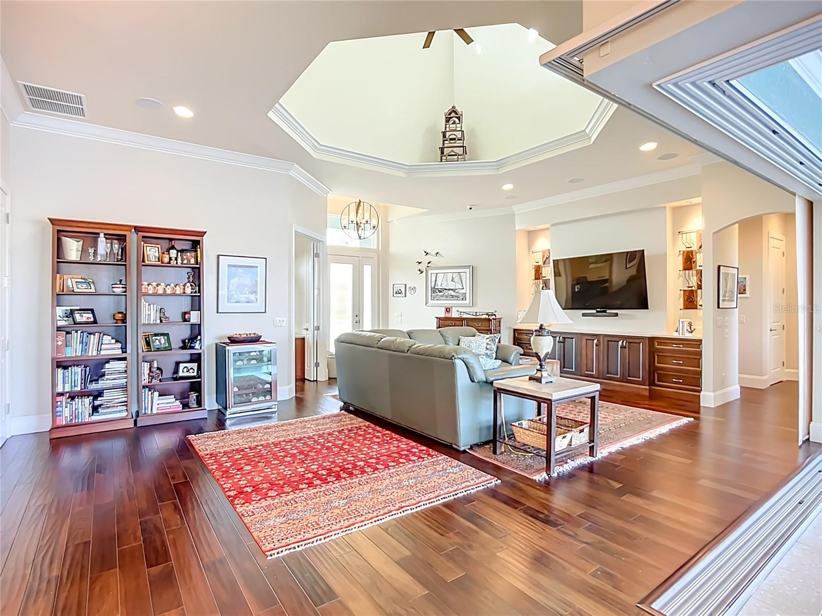 2580 BRAZILIA CT