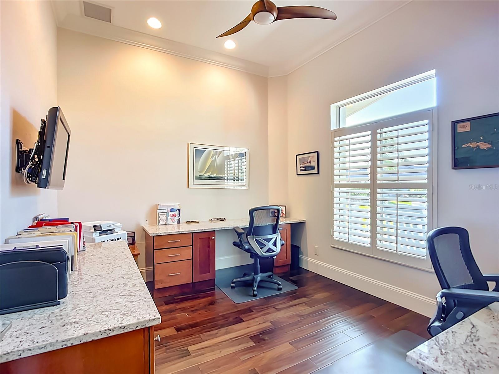 2580 BRAZILIA CT