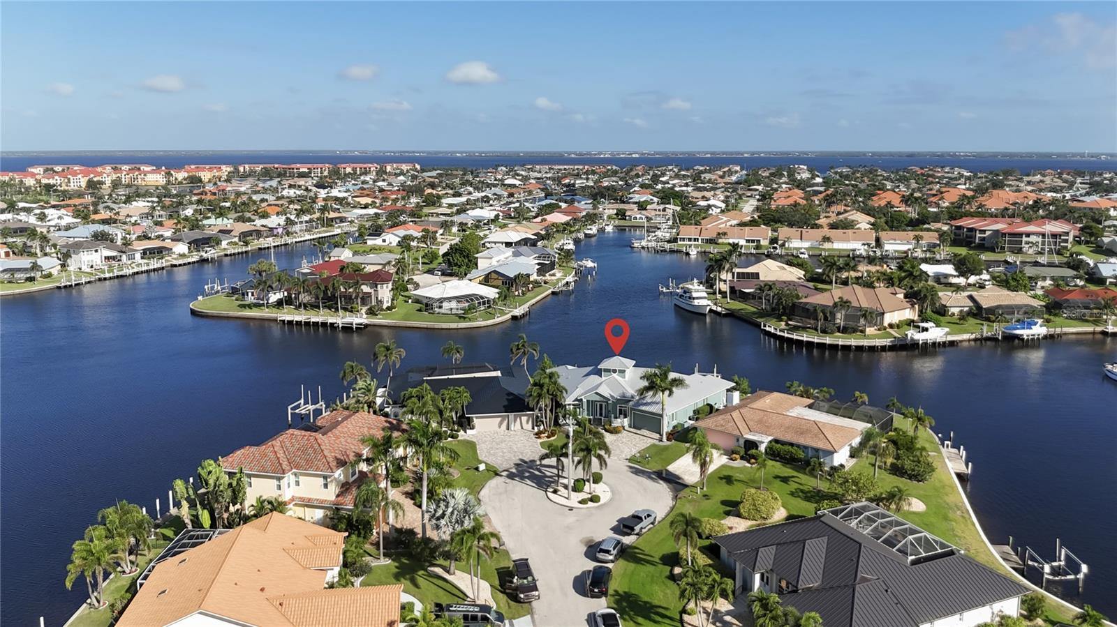 2580 BRAZILIA CT