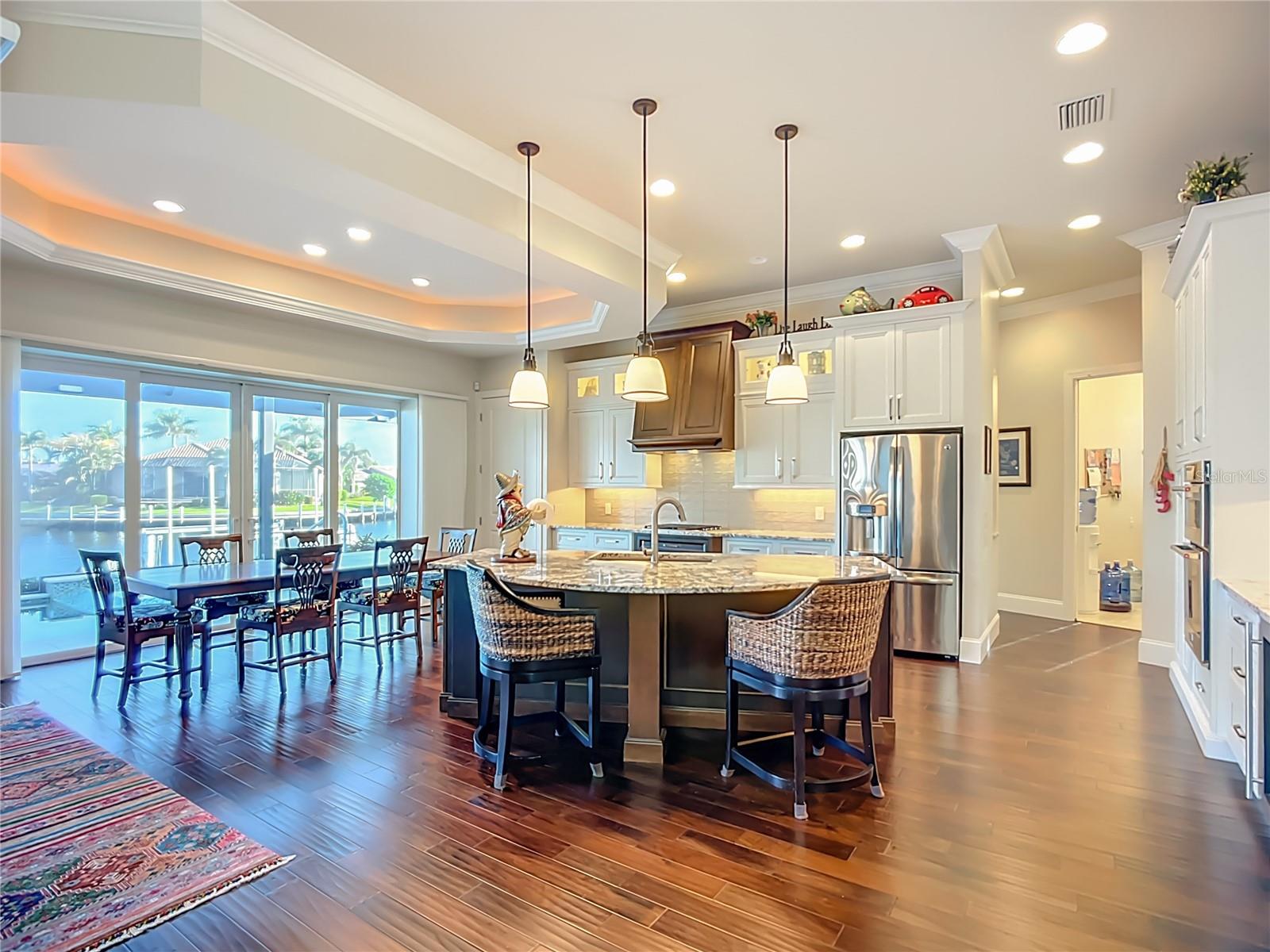 2580 BRAZILIA CT