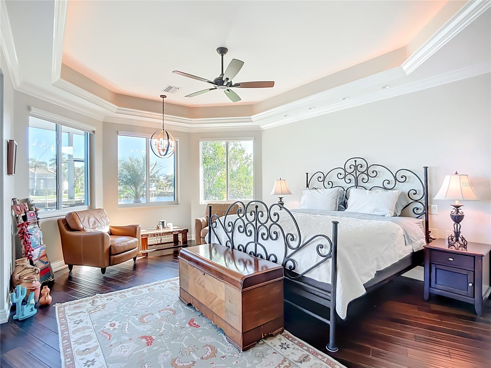 2580 BRAZILIA CT