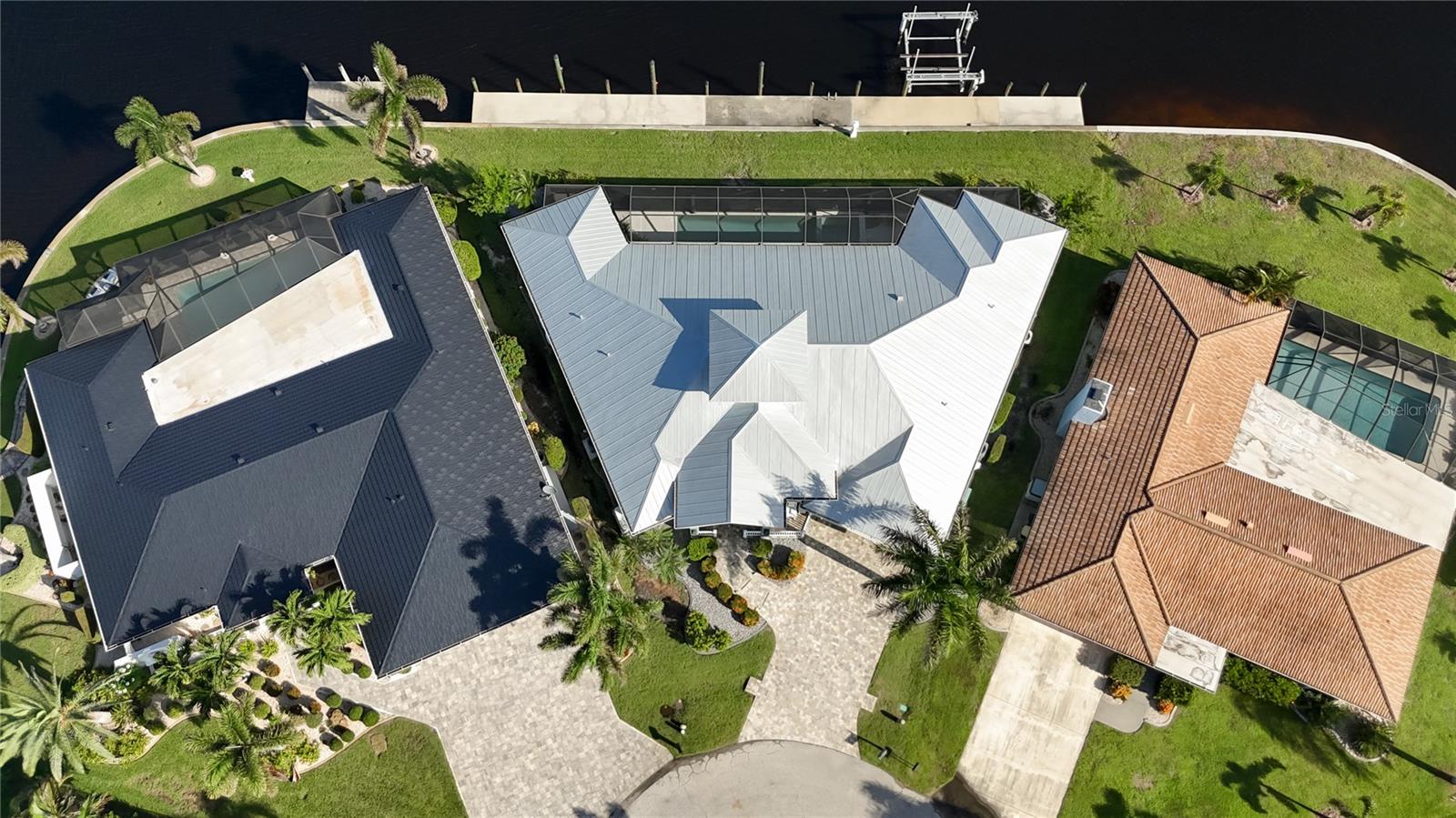 2580 BRAZILIA CT