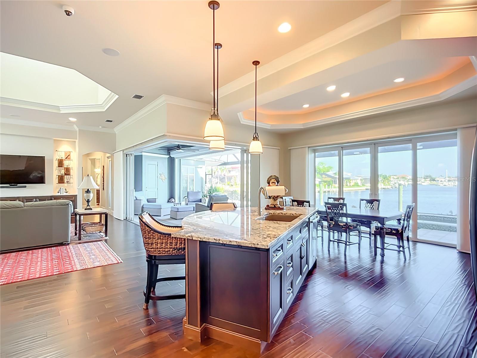 2580 BRAZILIA CT