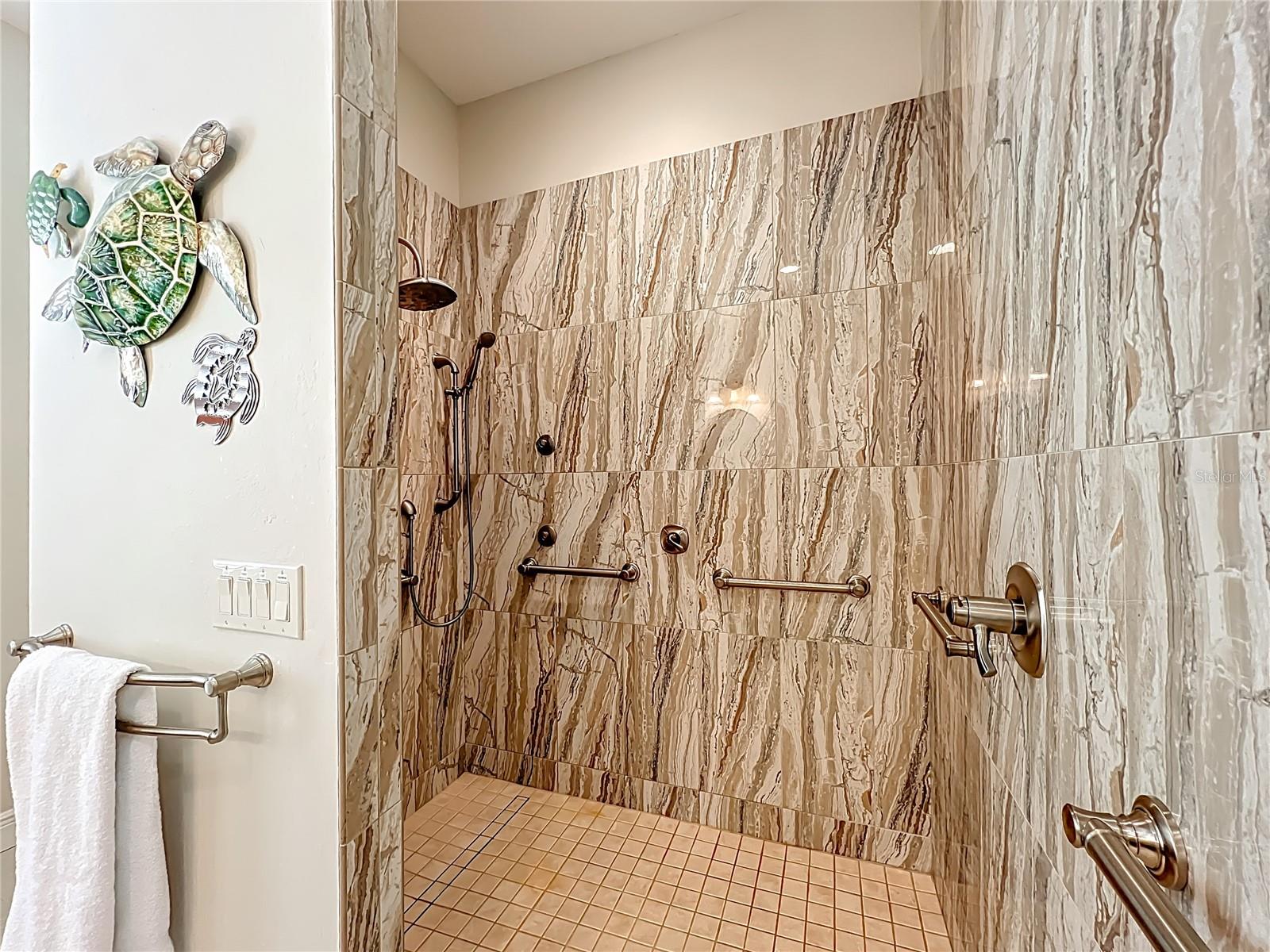 2580 BRAZILIA CT