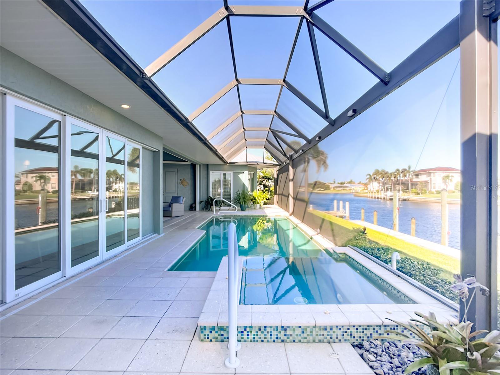 2580 BRAZILIA CT