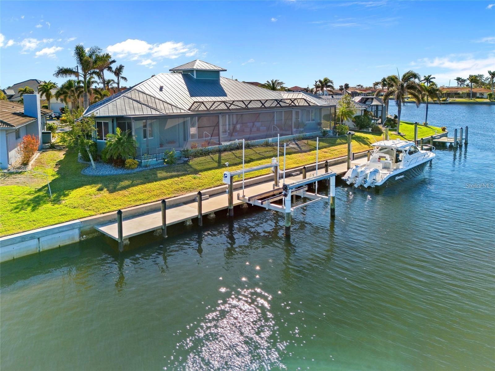 2580 BRAZILIA CT