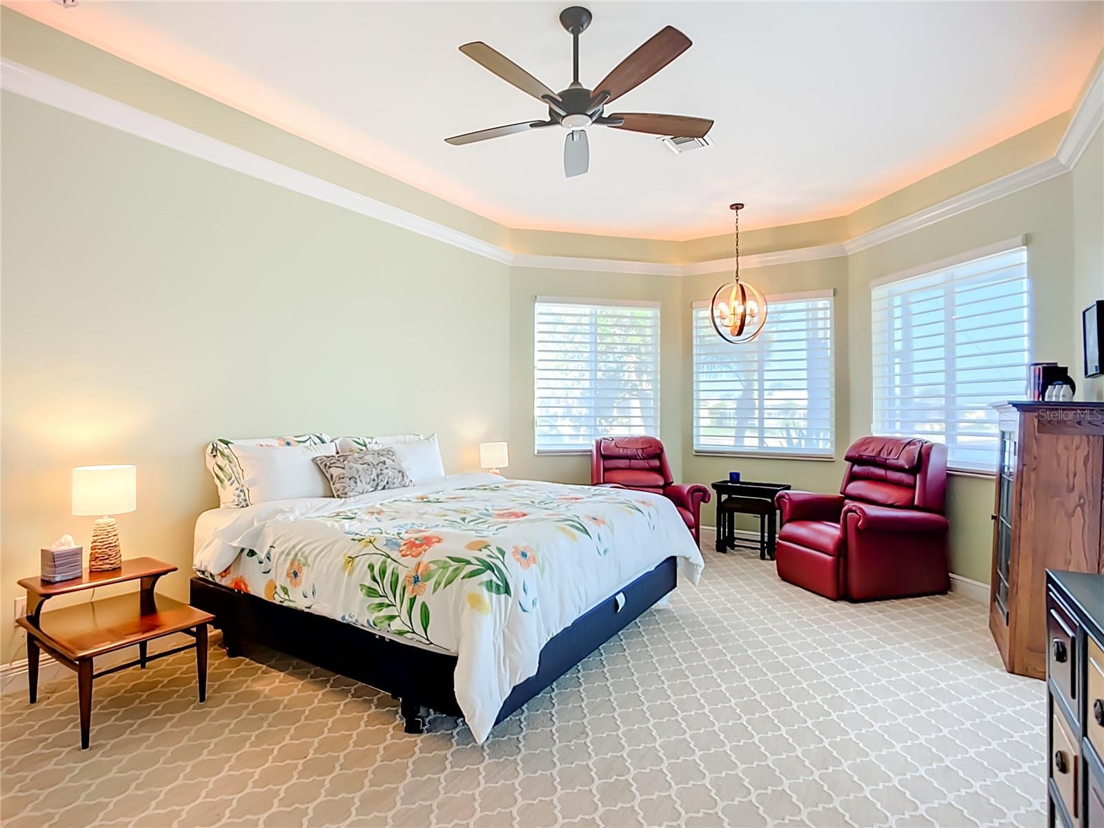 2580 BRAZILIA CT