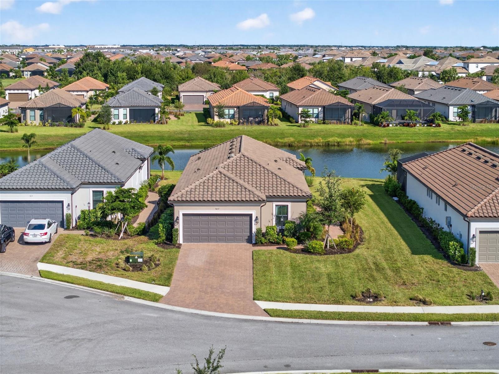 3017 DUOMO CT
