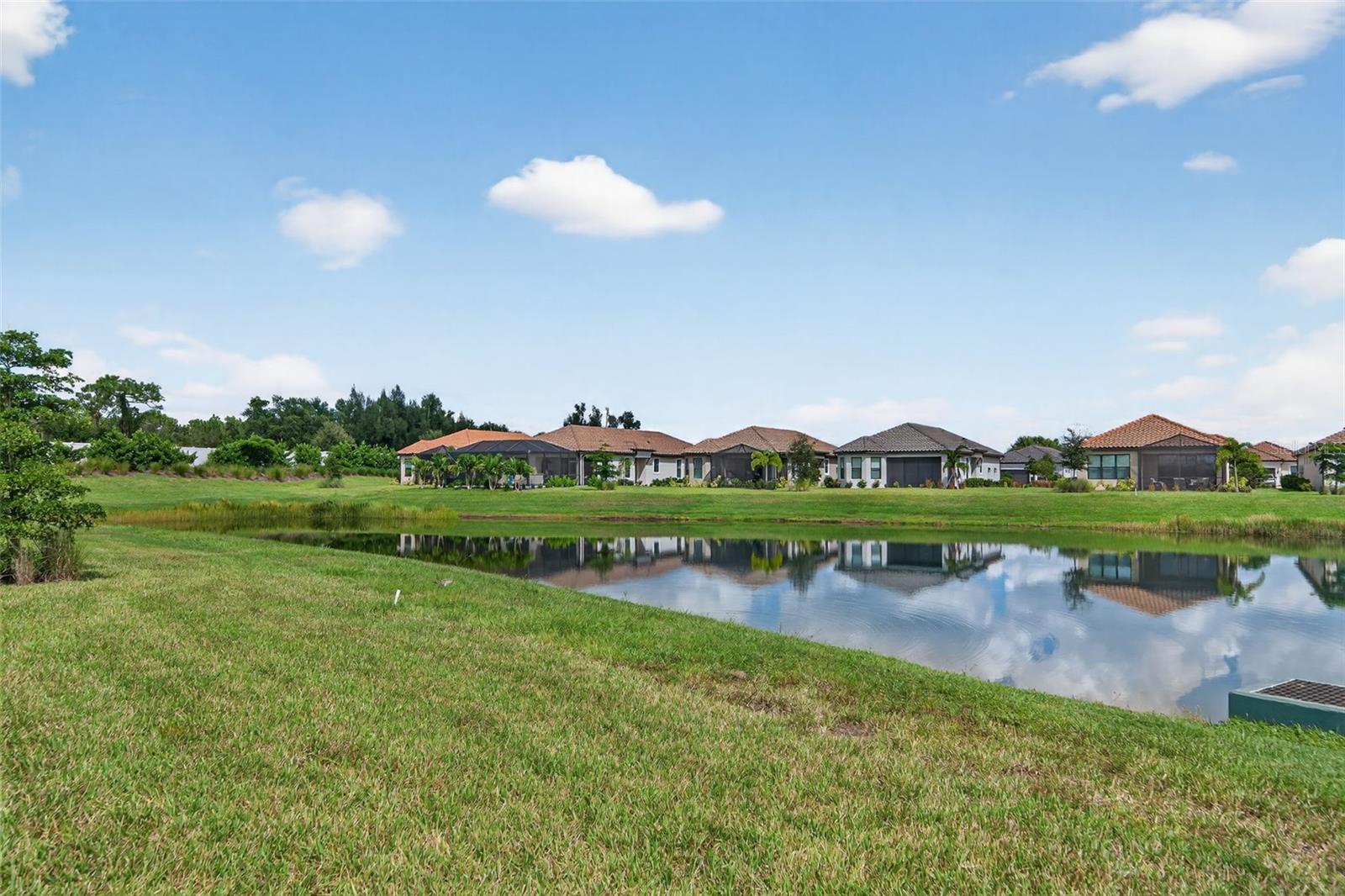 3017 DUOMO CT