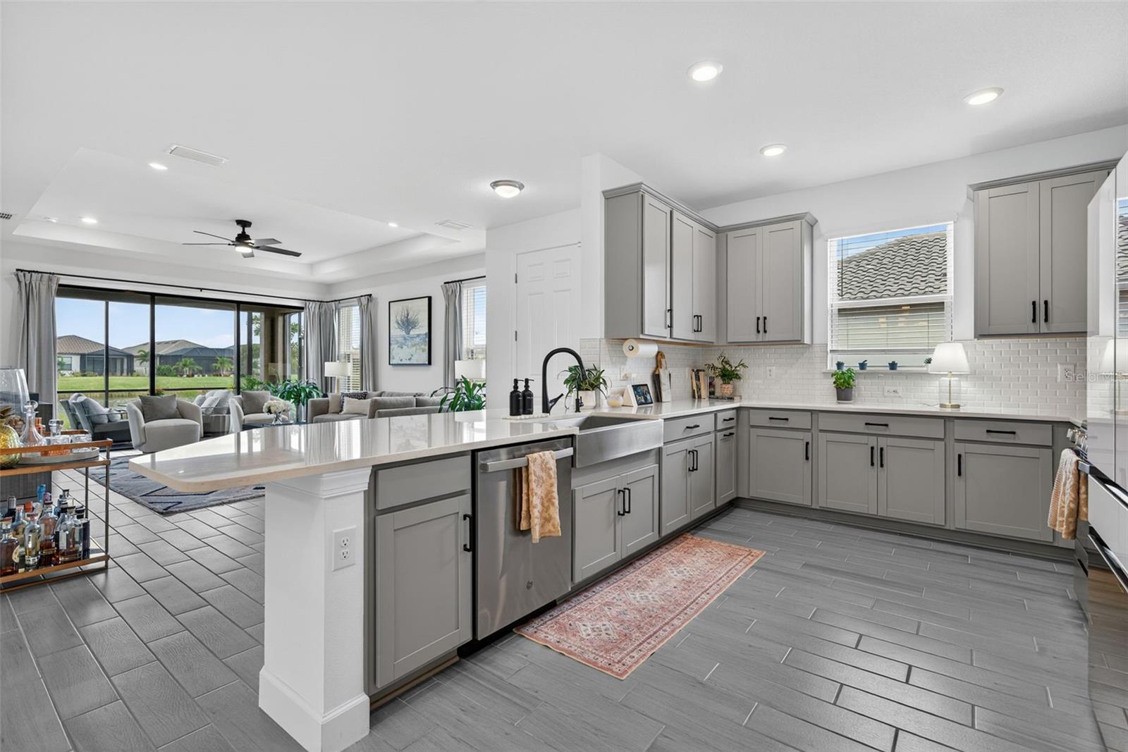 3017 DUOMO CT