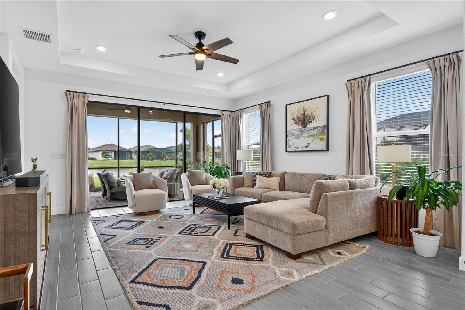 3017 DUOMO CT