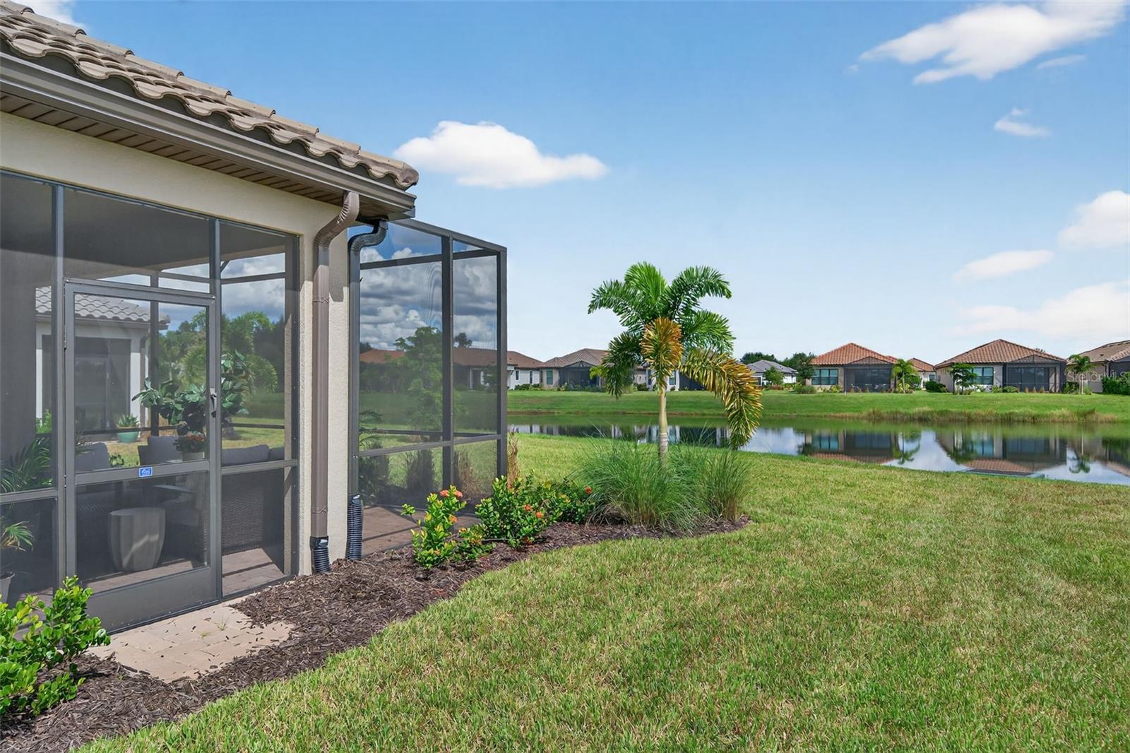 3017 DUOMO CT