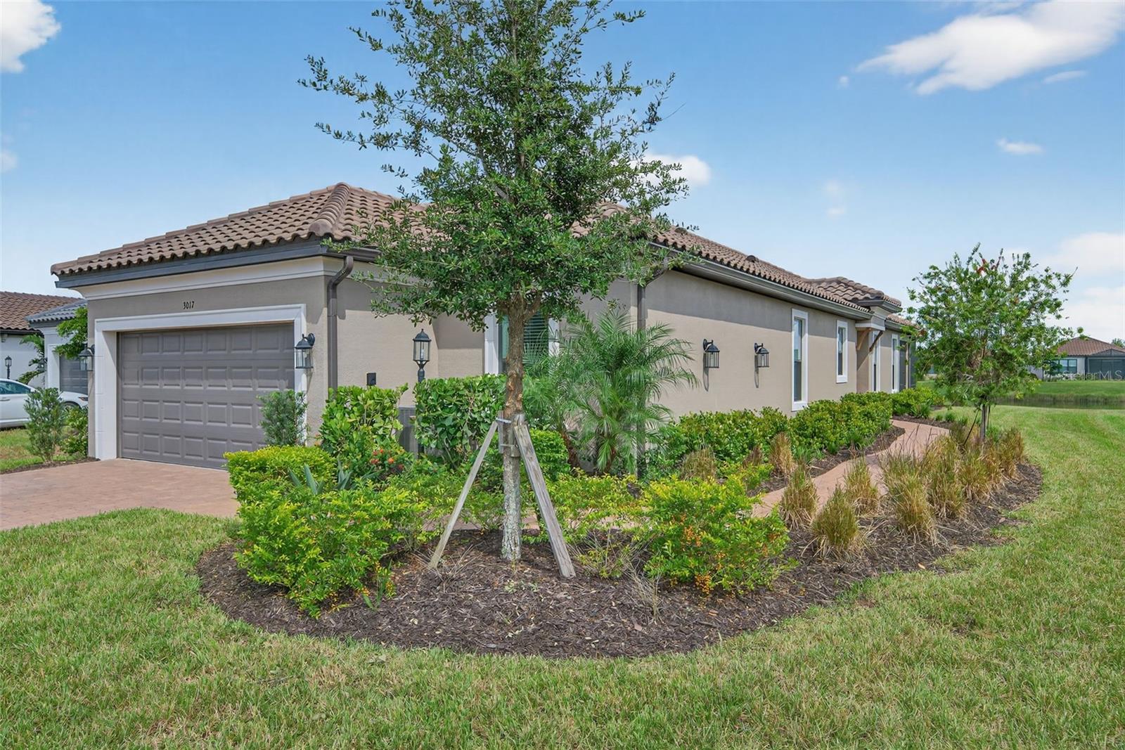 3017 DUOMO CT