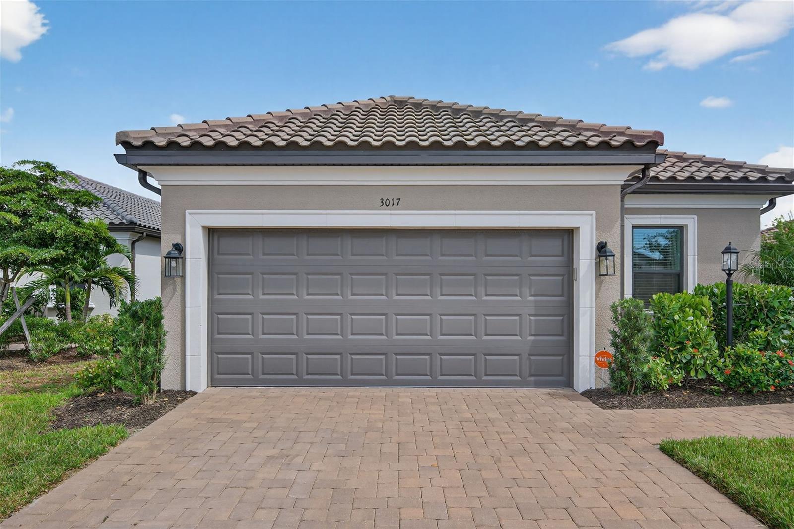 3017 DUOMO CT