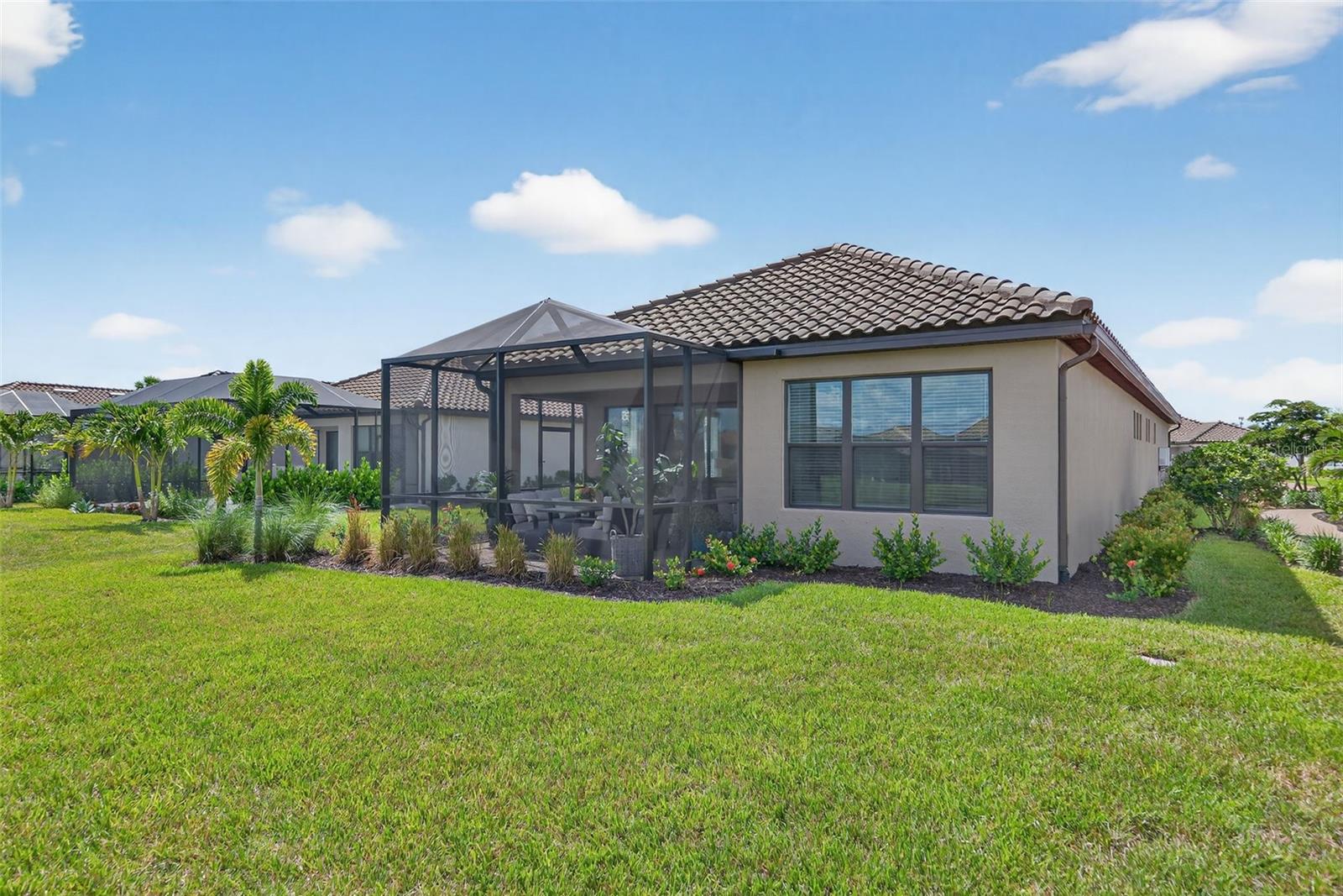 3017 DUOMO CT