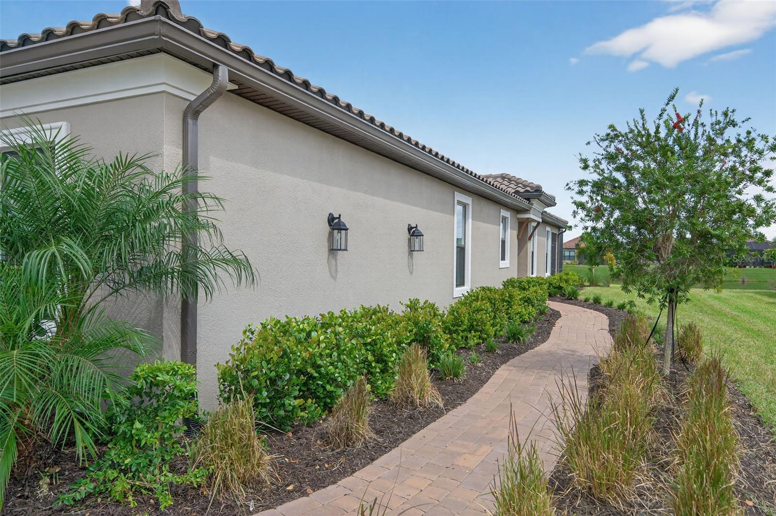 3017 DUOMO CT
