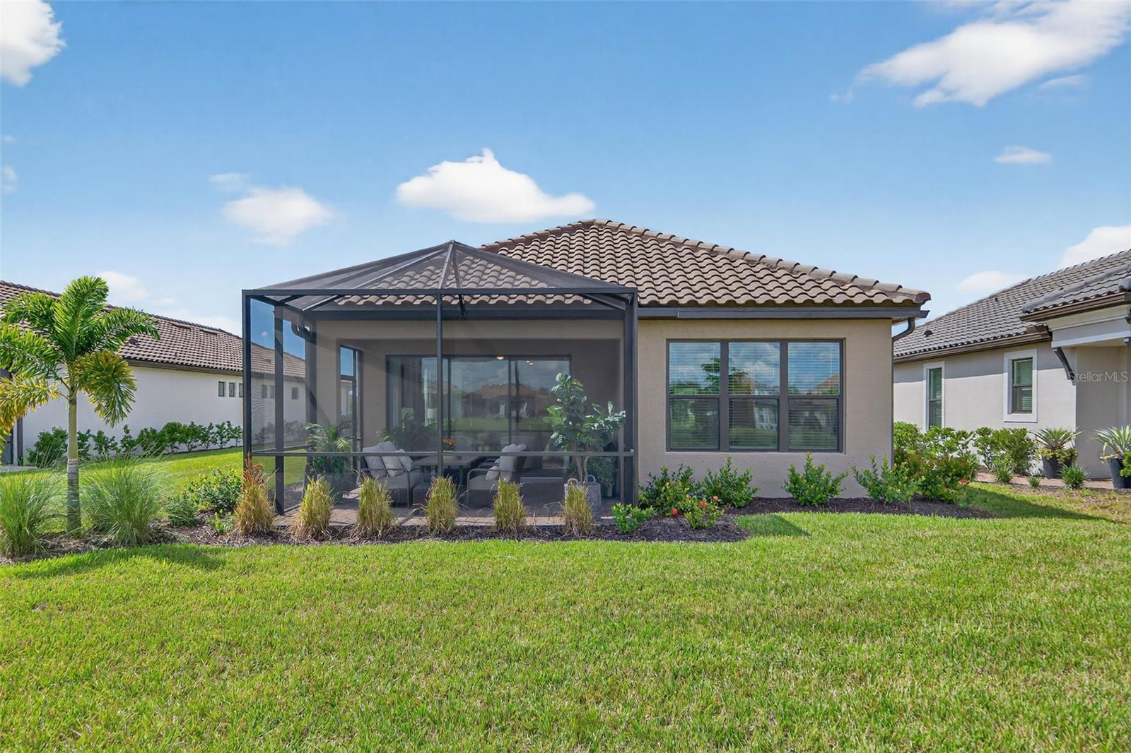 3017 DUOMO CT