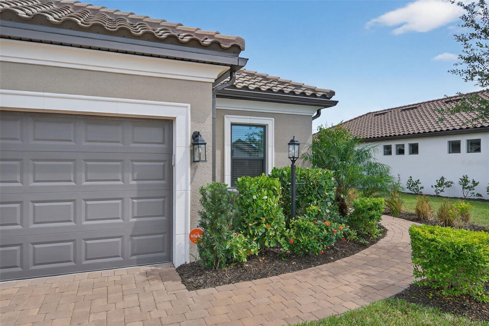 3017 DUOMO CT