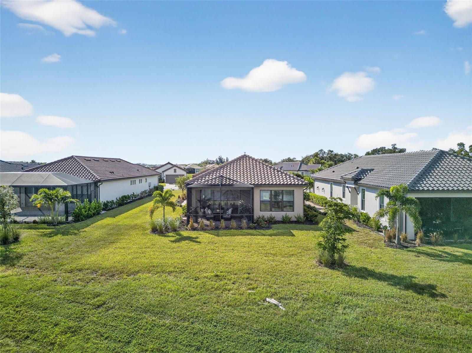 3017 DUOMO CT