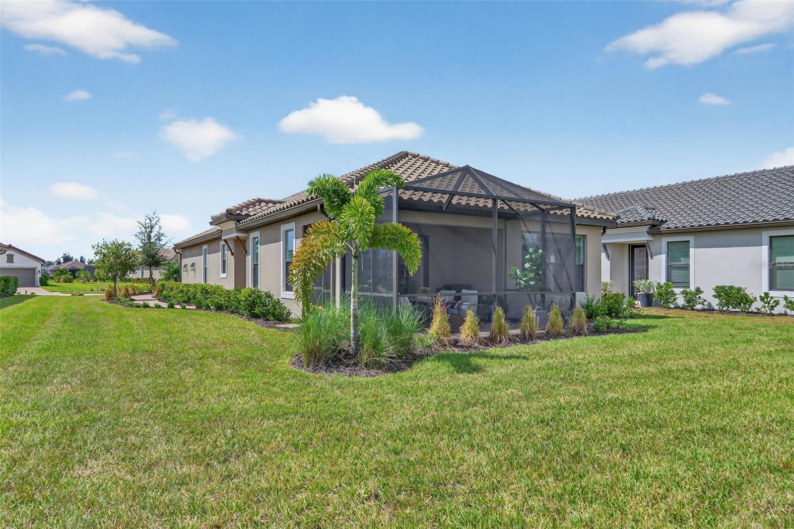 3017 DUOMO CT