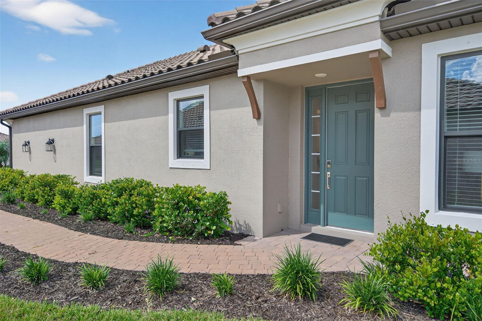3017 DUOMO CT