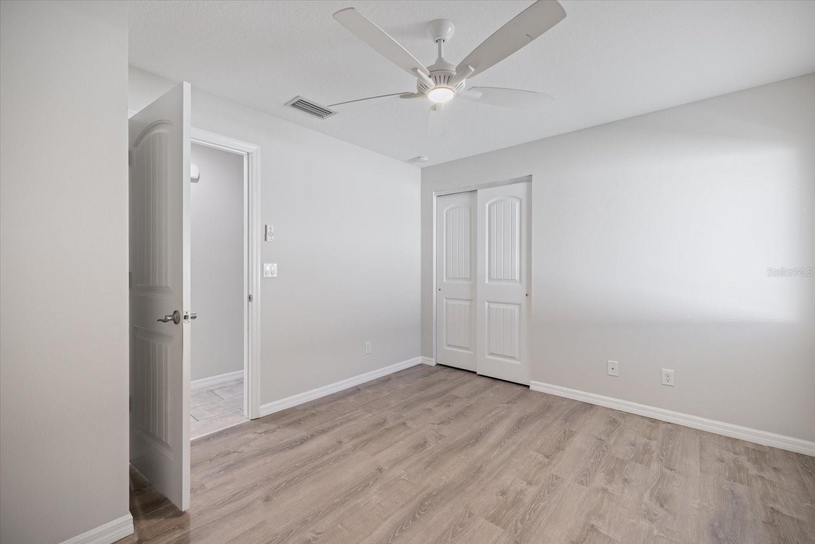 163 PENNSYLVANIA AVE