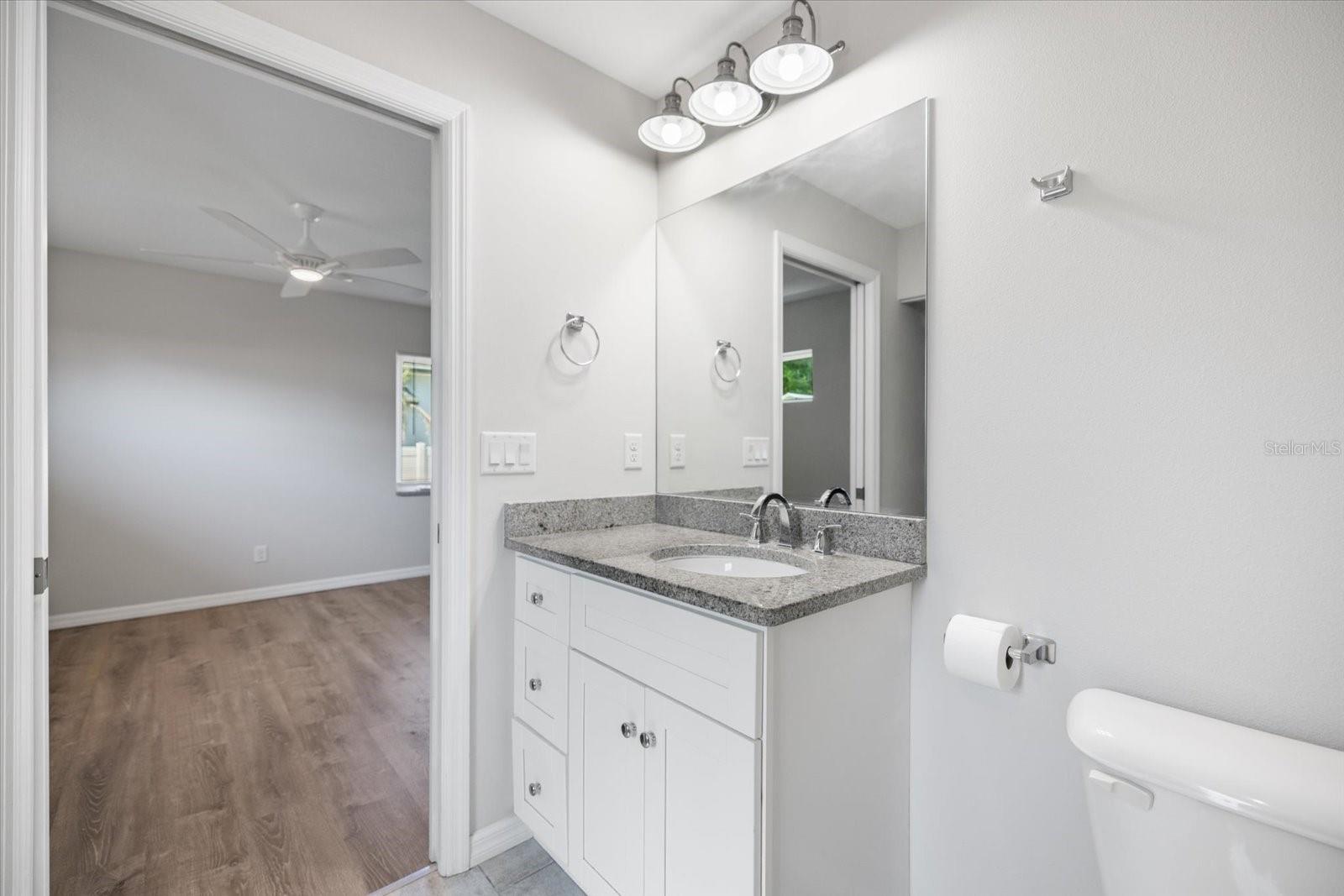 163 PENNSYLVANIA AVE