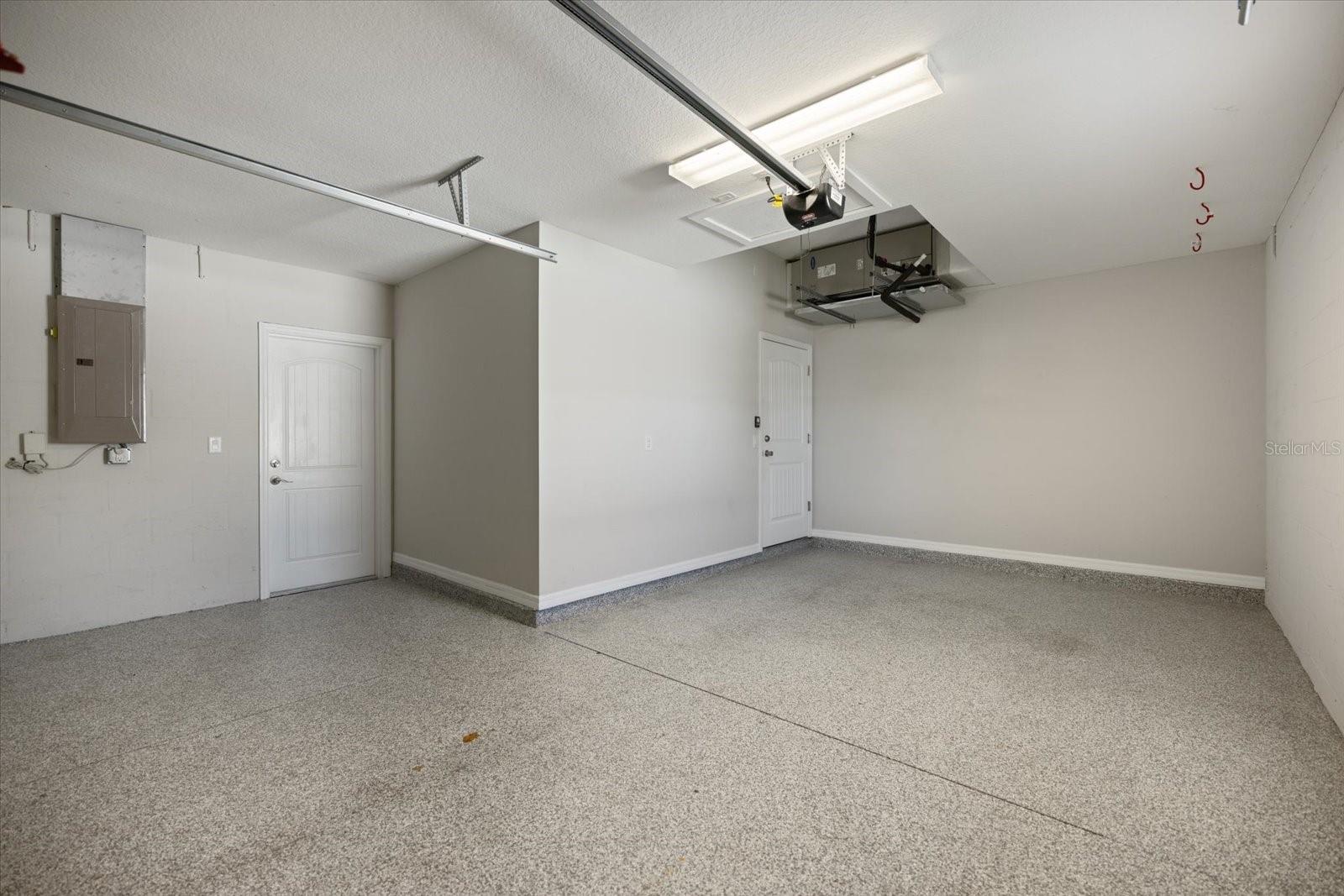 163 PENNSYLVANIA AVE