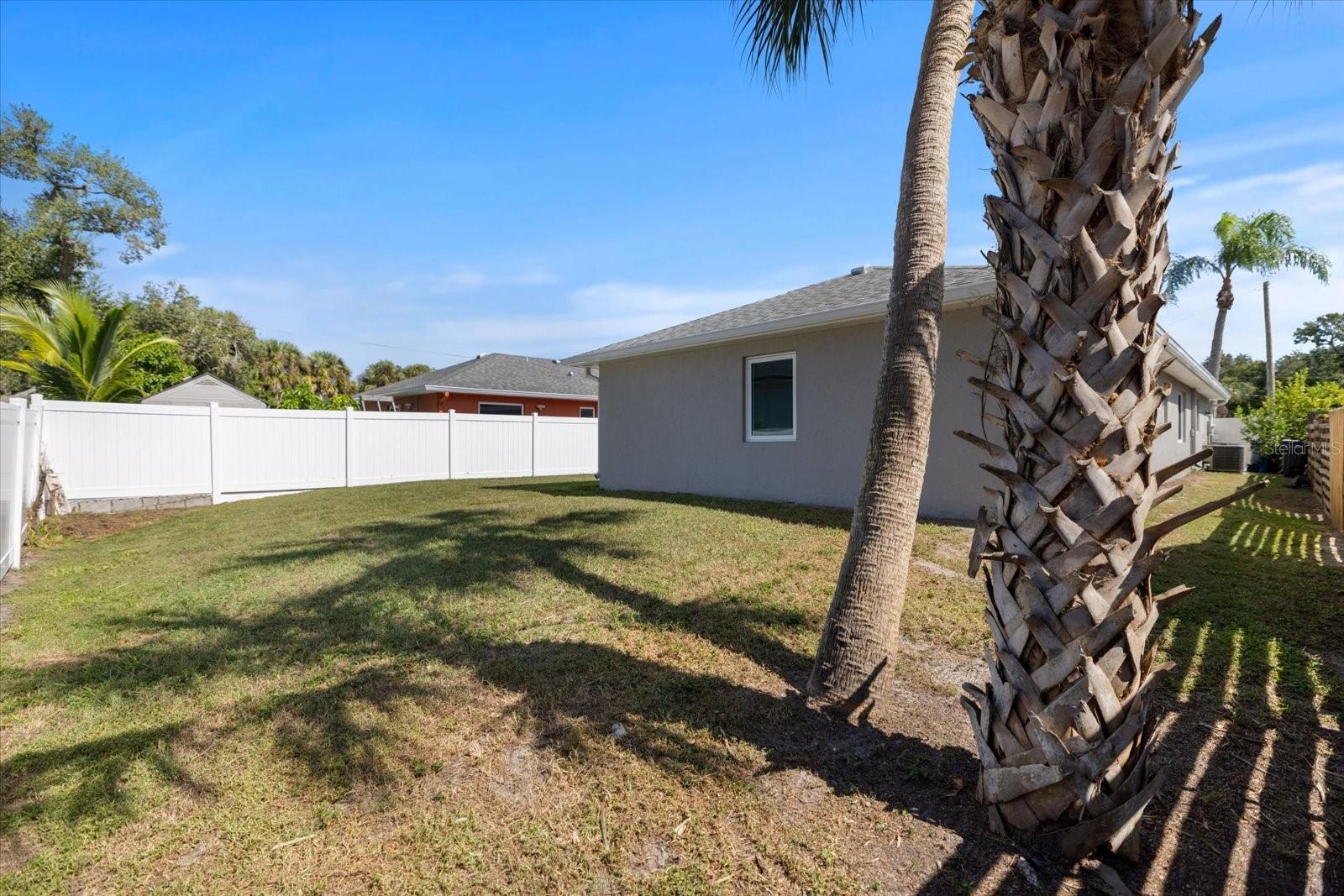 163 PENNSYLVANIA AVE