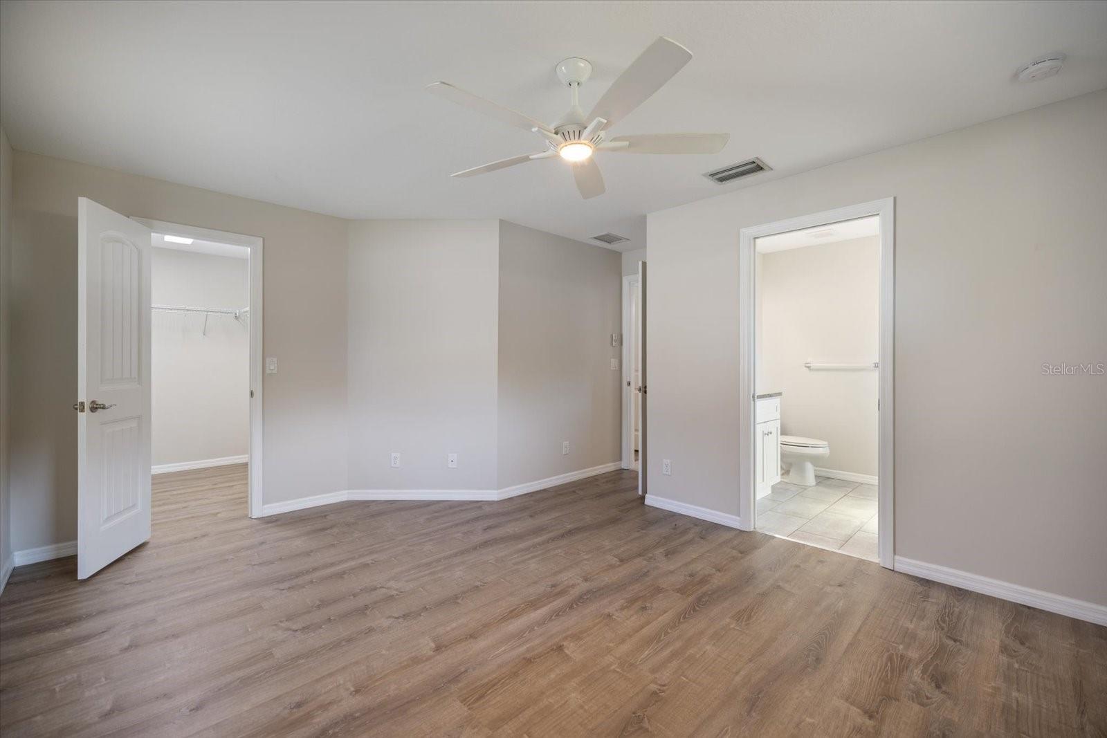 163 PENNSYLVANIA AVE