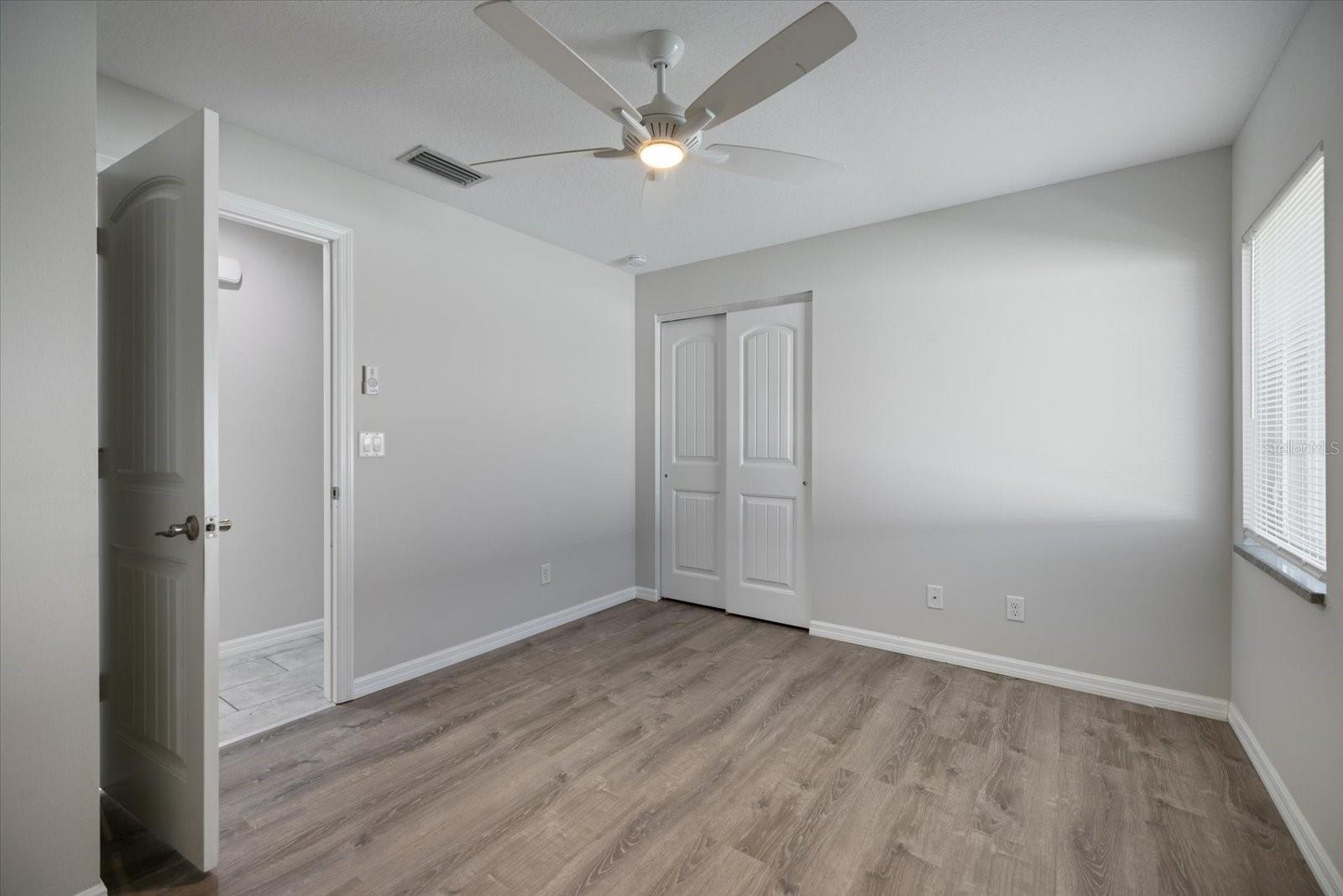 163 PENNSYLVANIA AVE