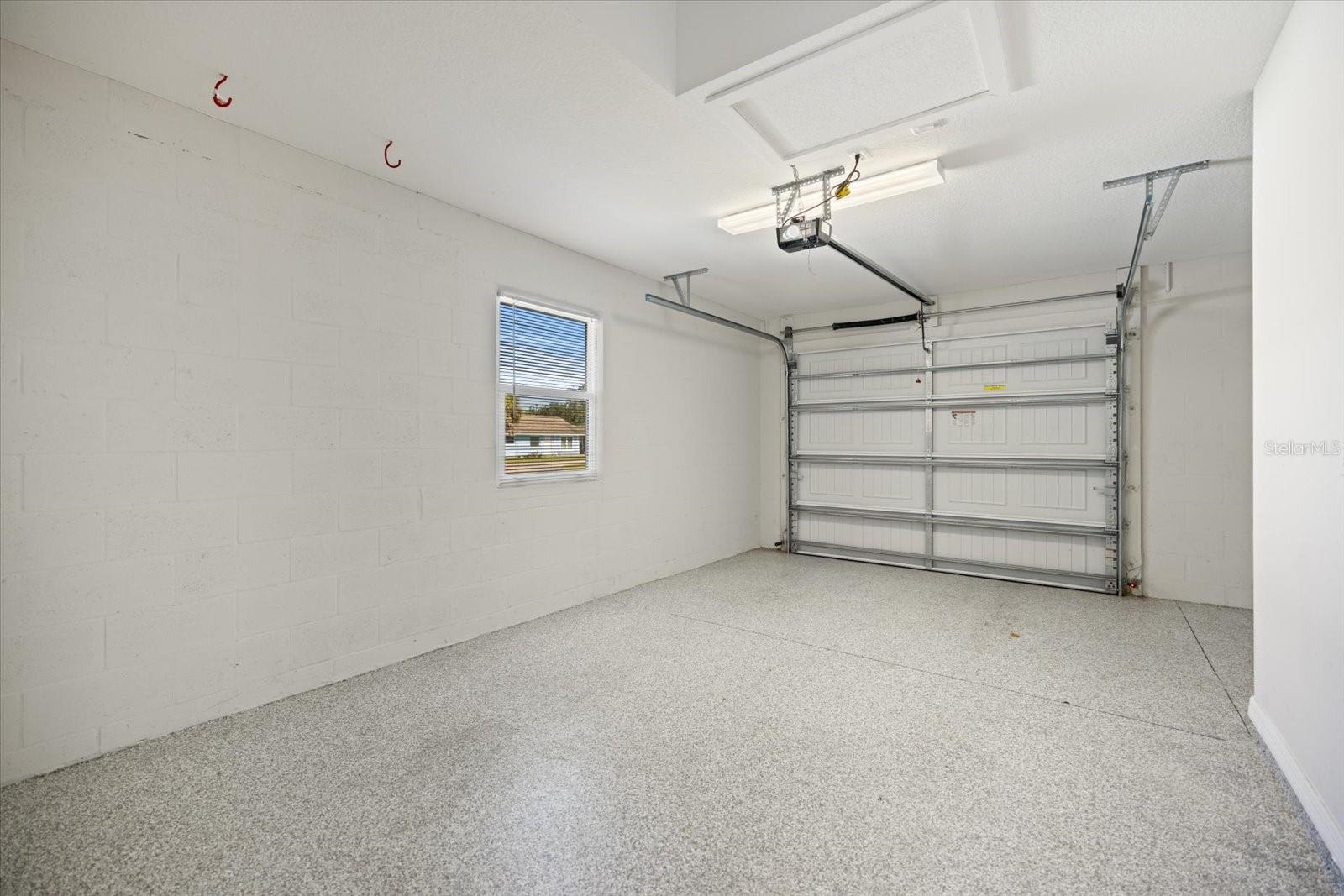 163 PENNSYLVANIA AVE