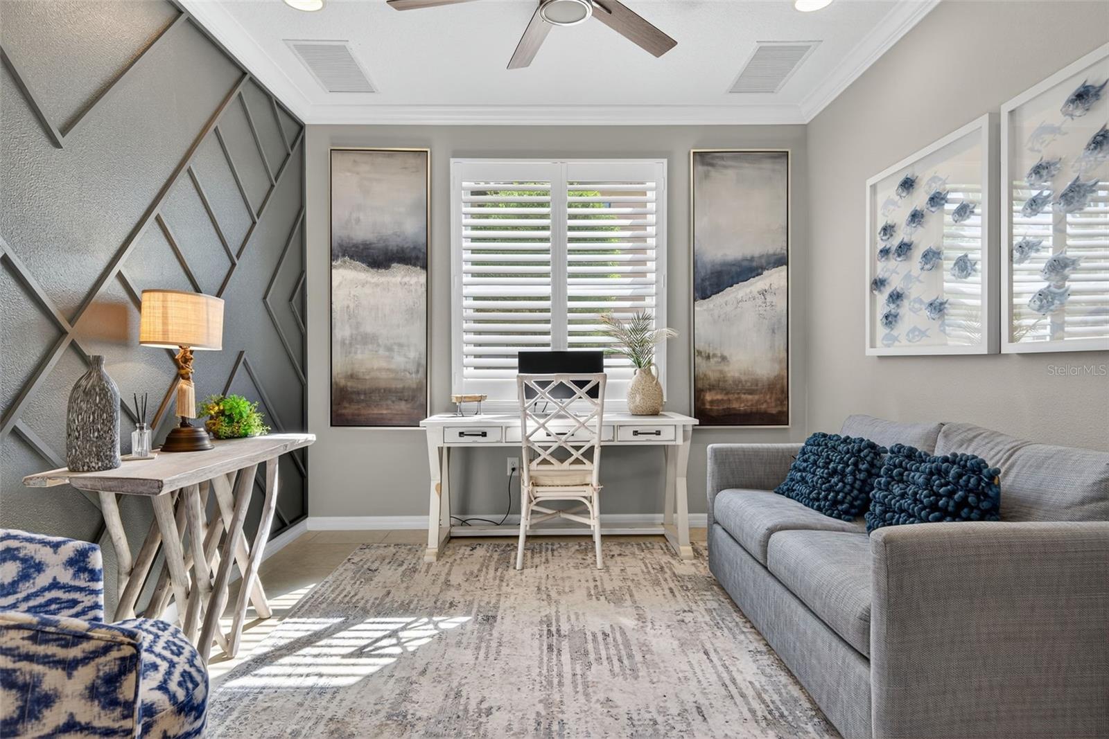 13816 MESSINA LOOP #104