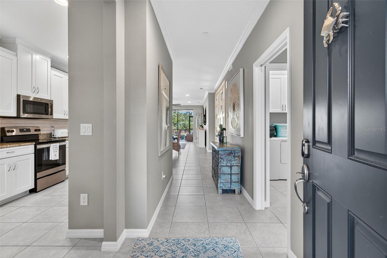 13816 MESSINA LOOP #104