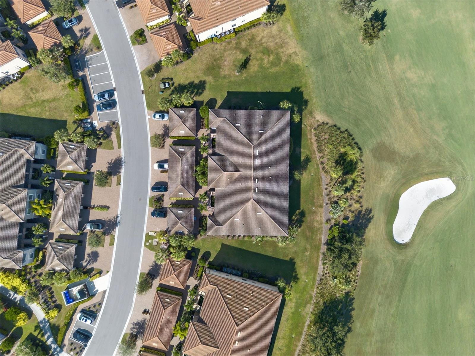 13816 MESSINA LOOP #104